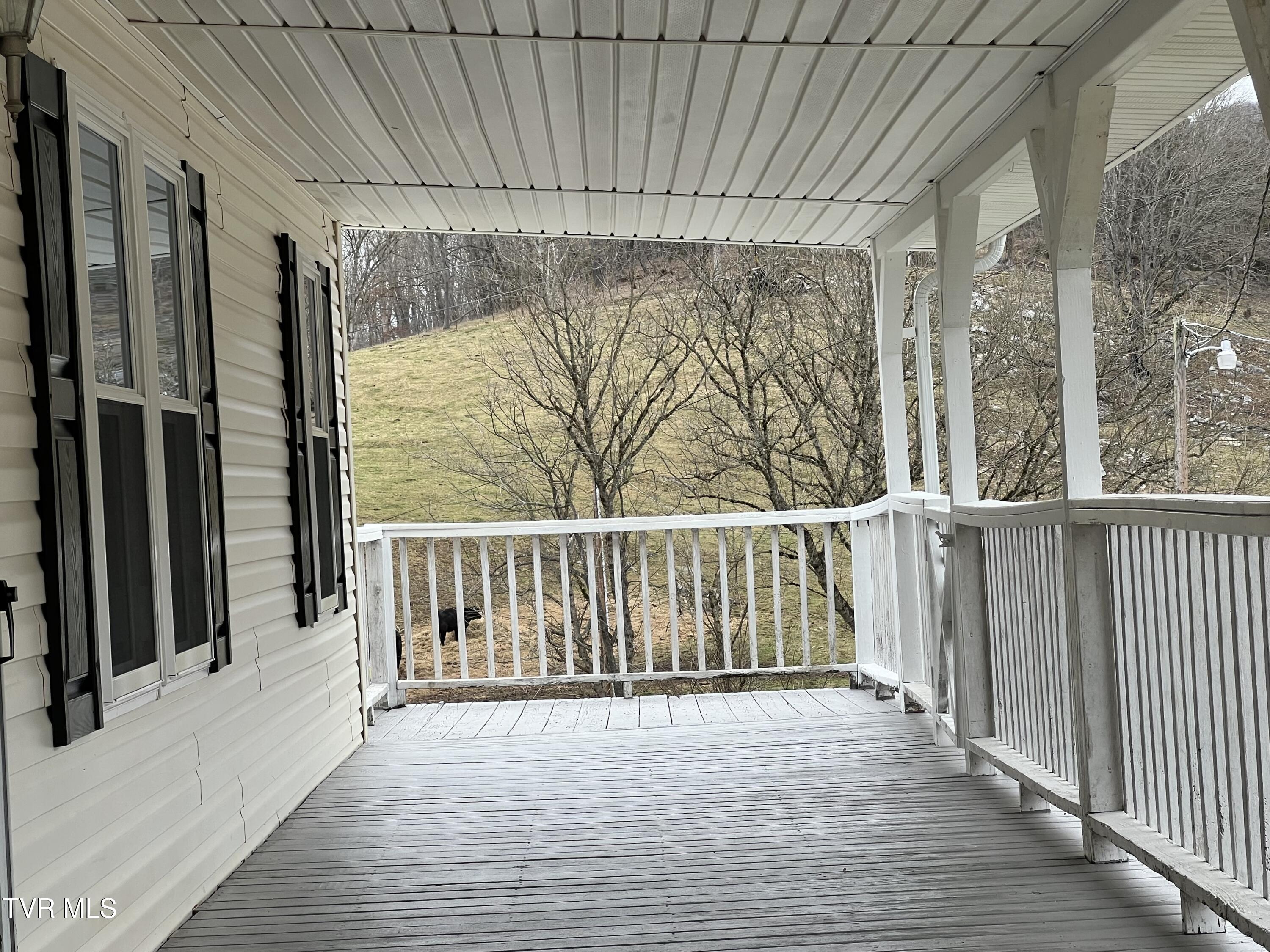 5244 Lower Wallens Creek Road, Jonesville, Virginia image 3