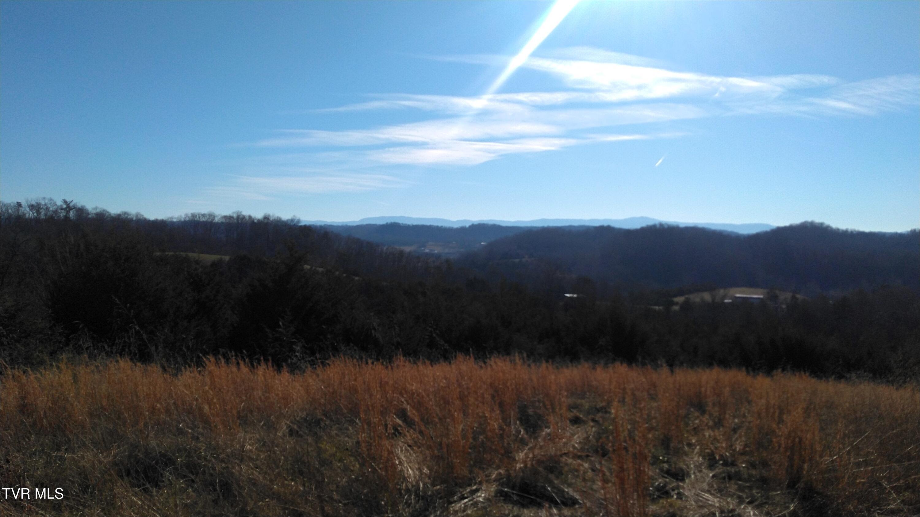 0000 Roaring Fork Road, Greeneville, Tennessee image 7