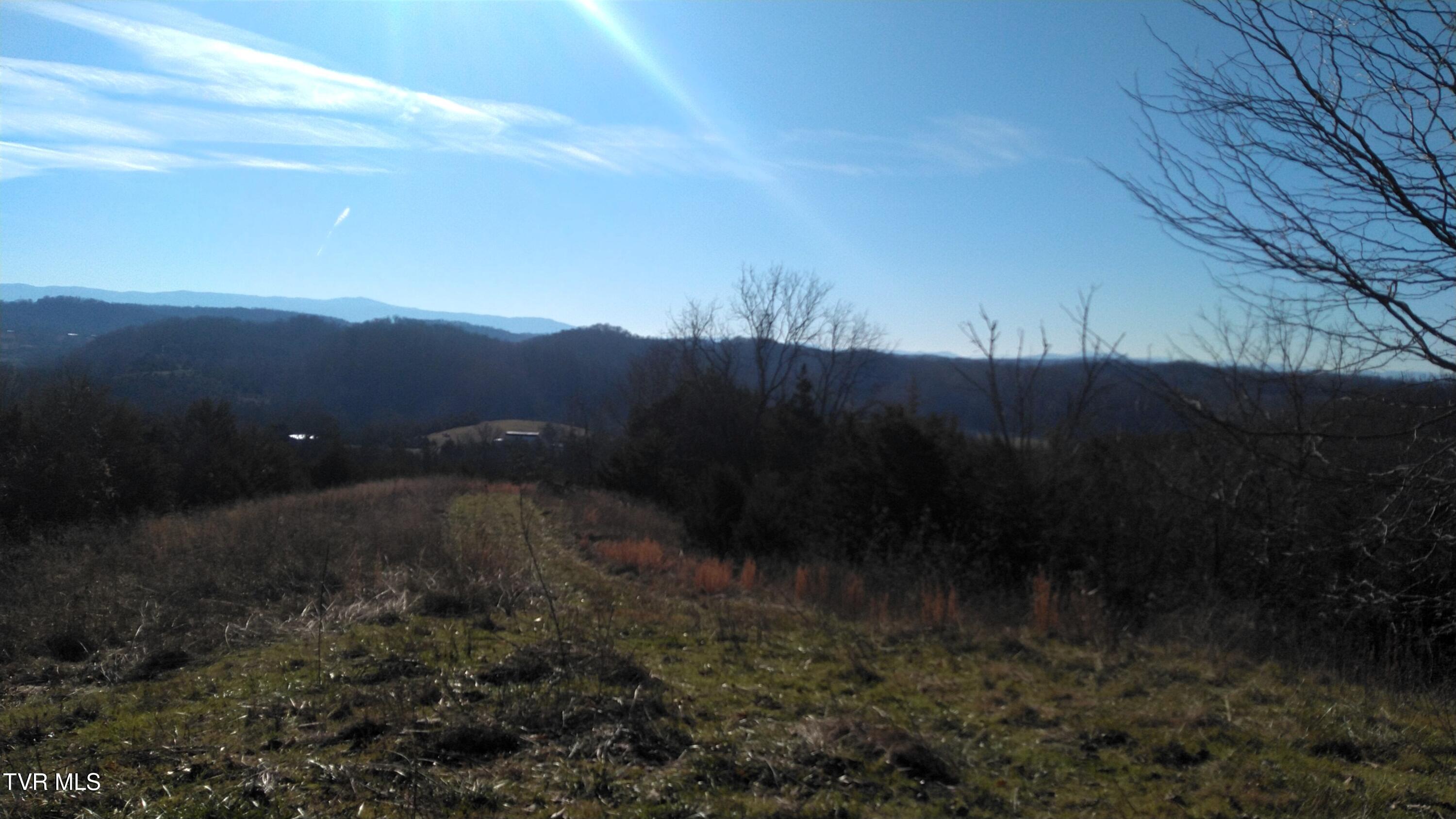 0000 Roaring Fork Road, Greeneville, Tennessee image 5