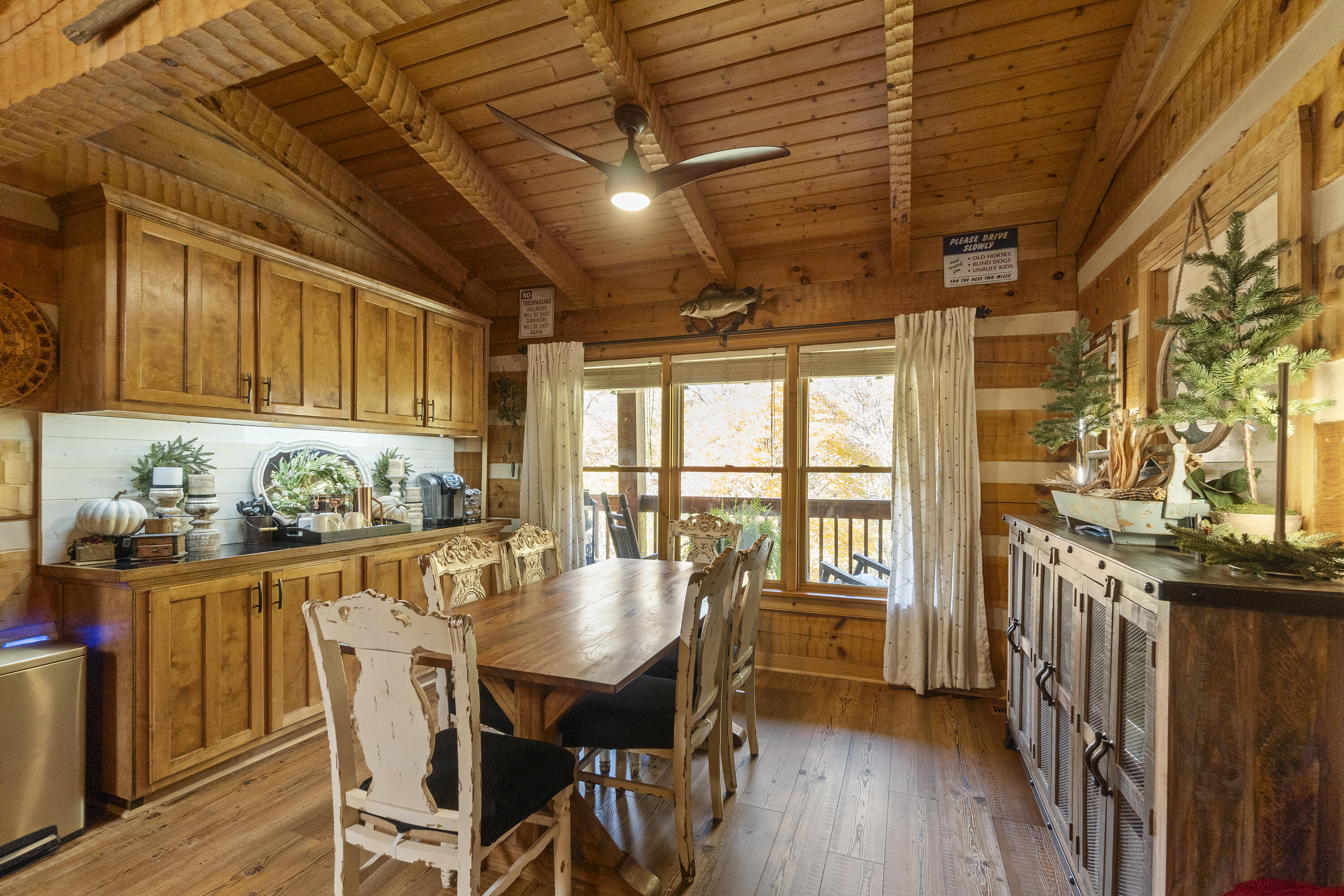 570 Stephen Brooks Road, Greeneville, Tennessee image 27
