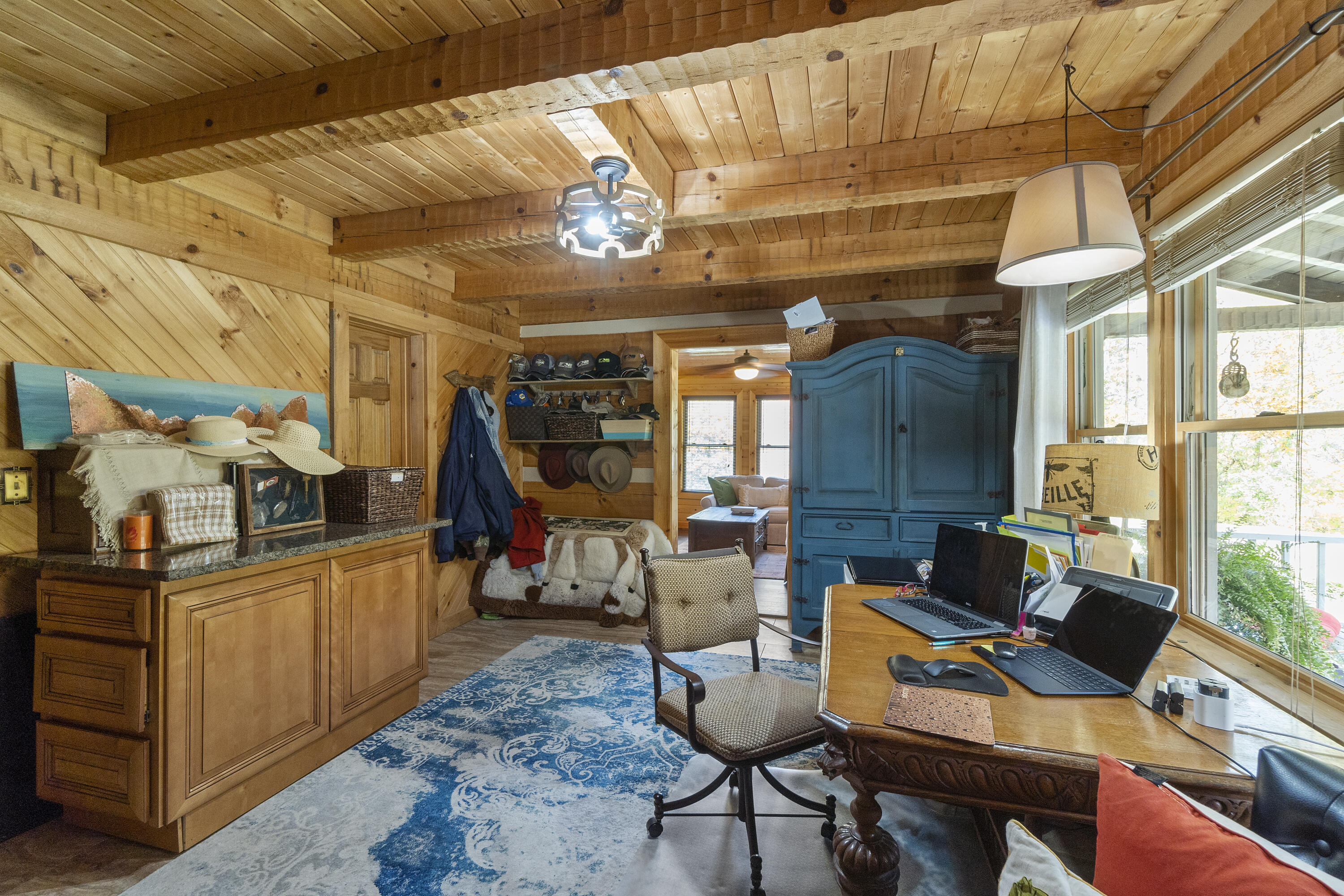 570 Stephen Brooks Road, Greeneville, Tennessee image 32
