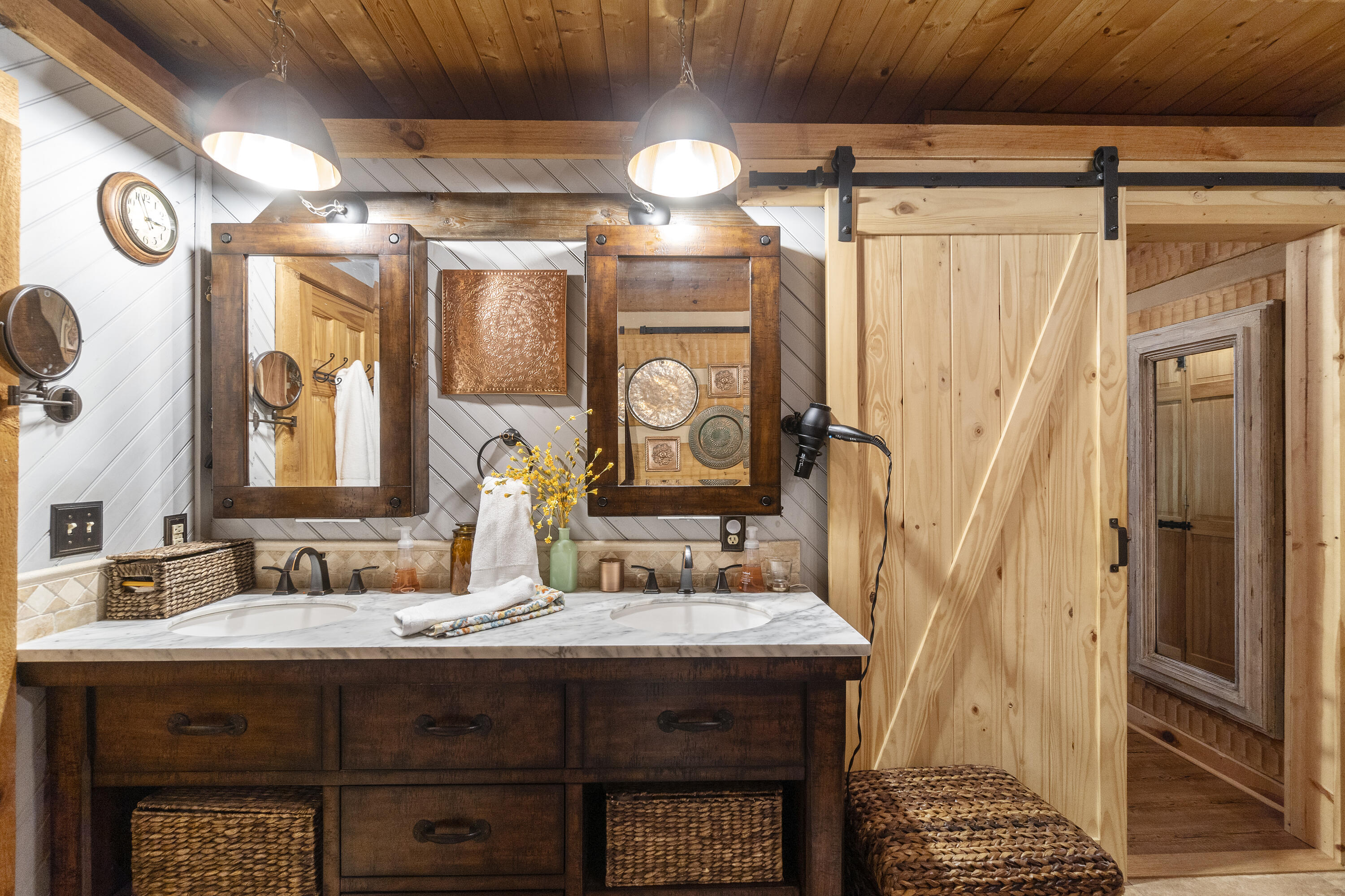570 Stephen Brooks Road, Greeneville, Tennessee image 44