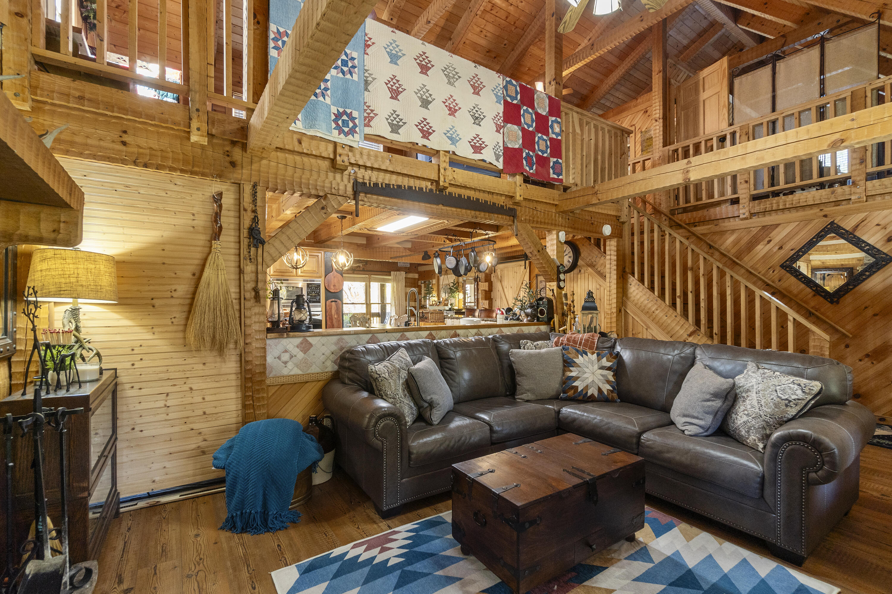 570 Stephen Brooks Road, Greeneville, Tennessee image 12