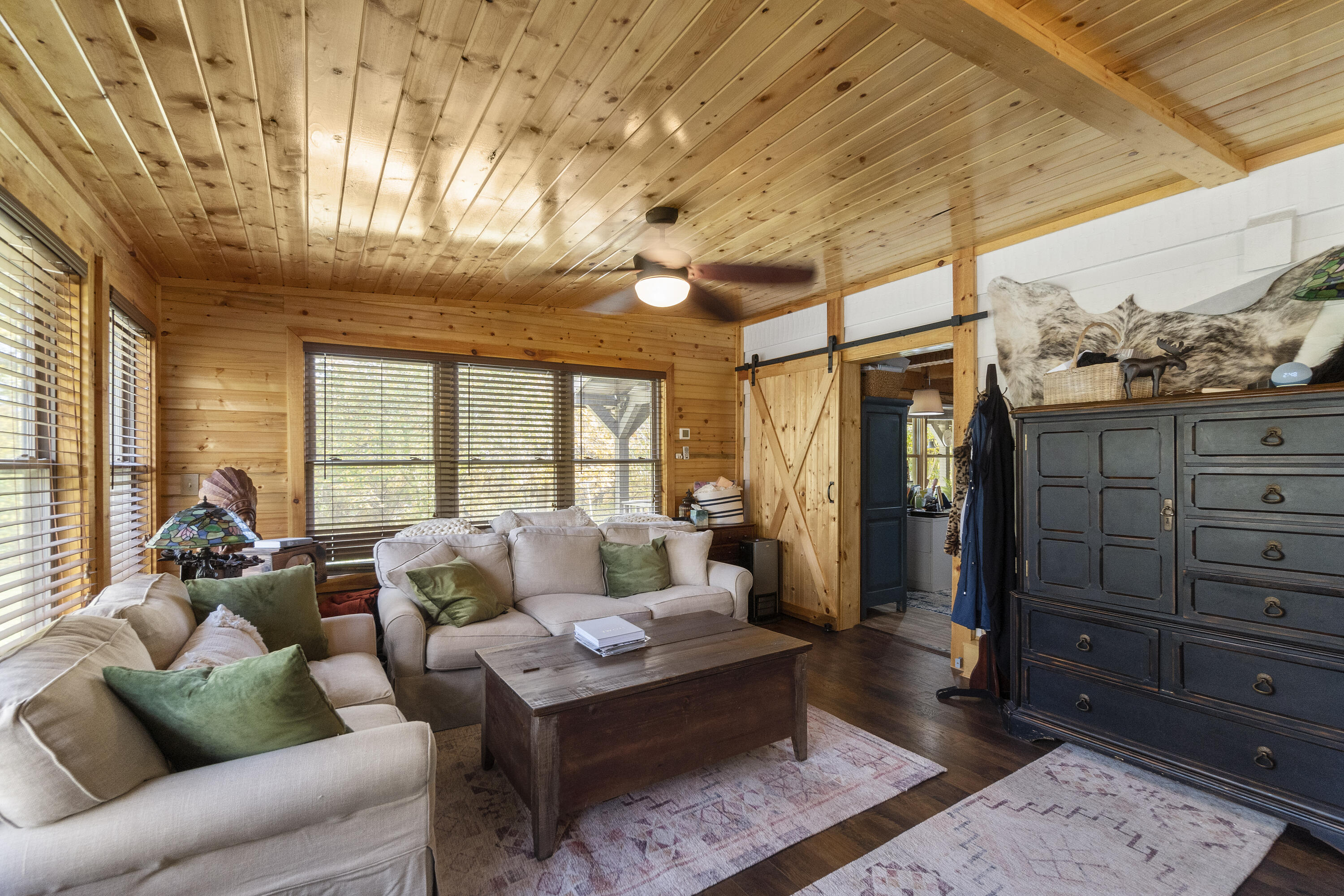 570 Stephen Brooks Road, Greeneville, Tennessee image 37