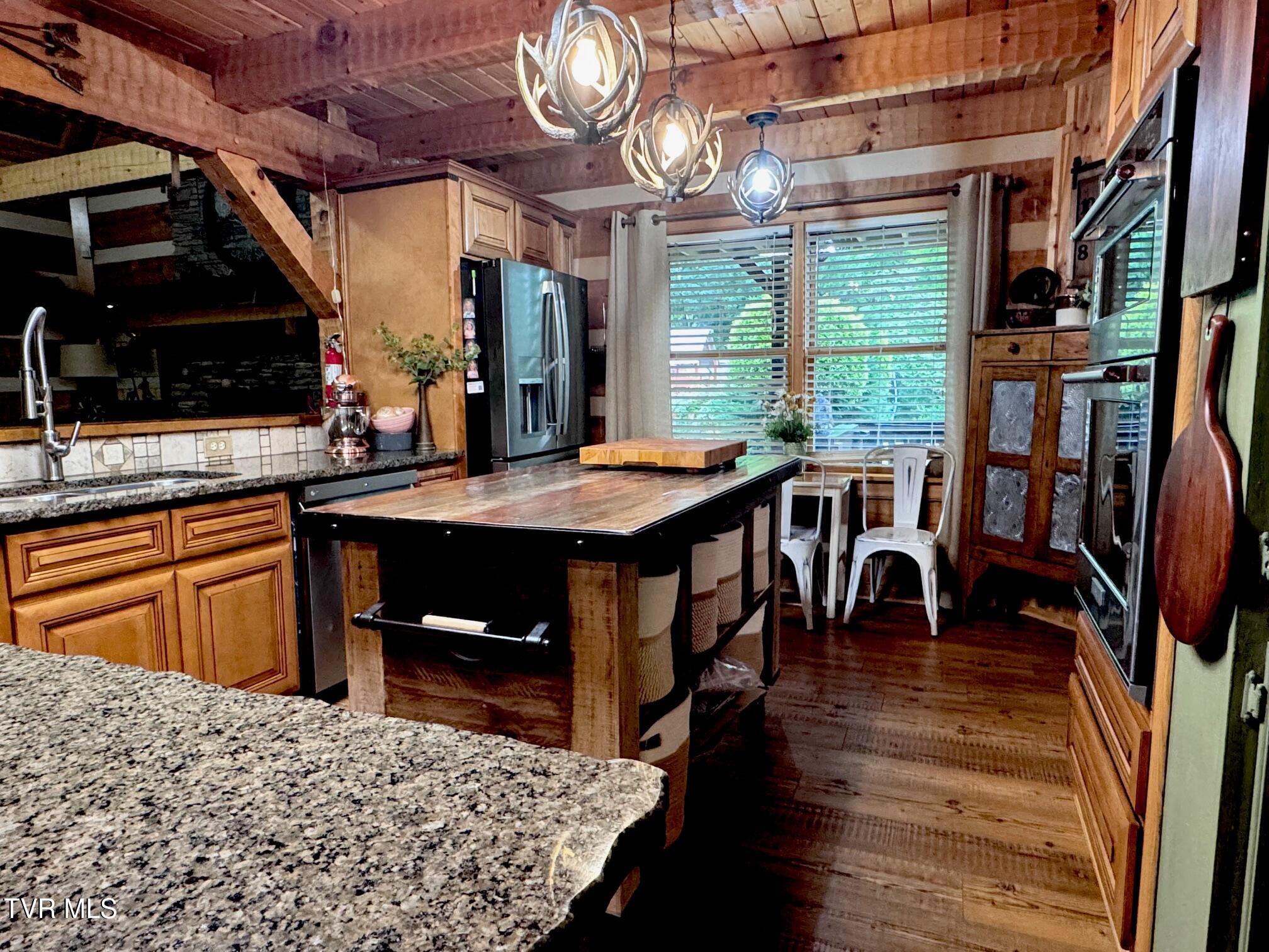 570 Stephen Brooks Road, Greeneville, Tennessee image 15