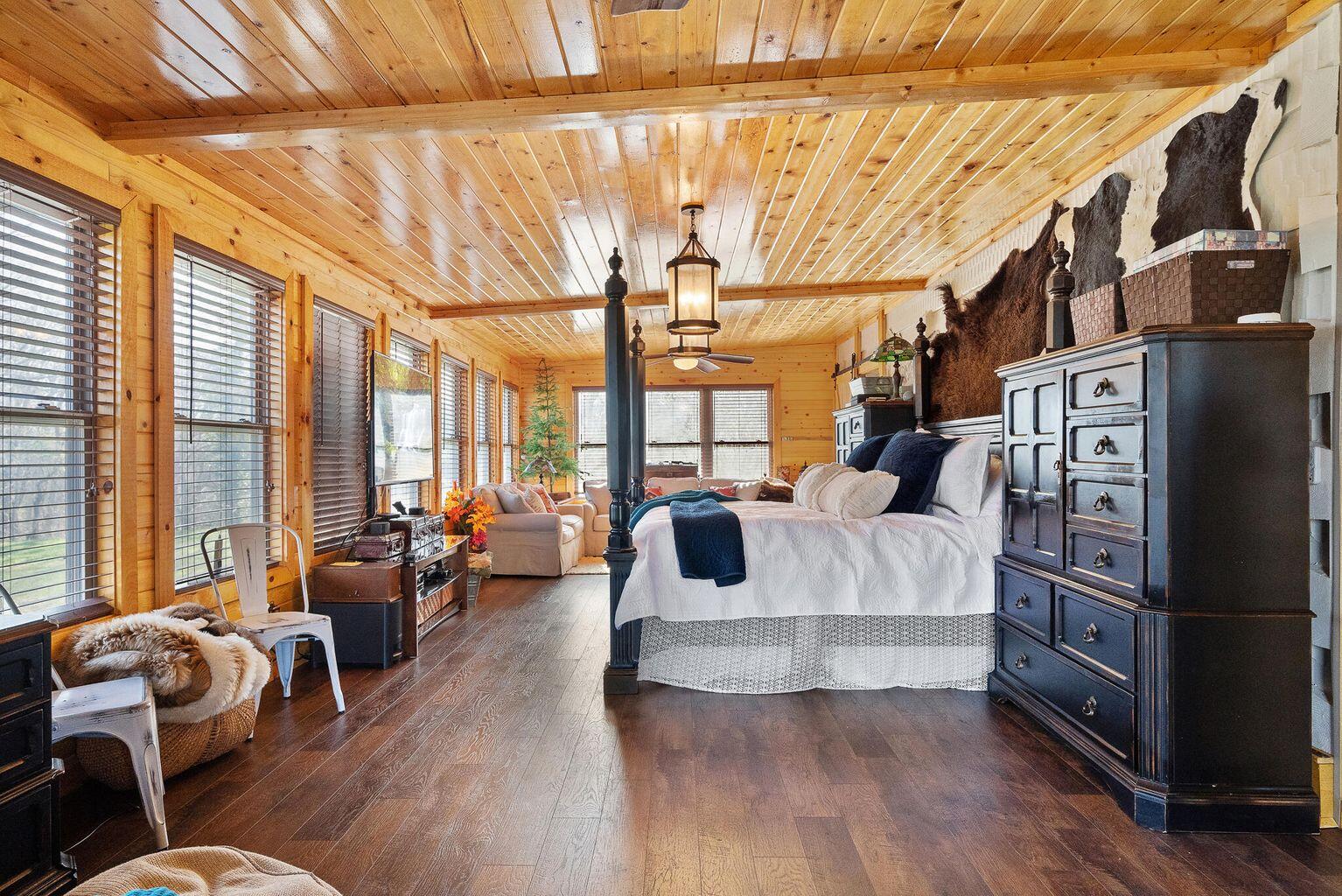 570 Stephen Brooks Road, Greeneville, Tennessee image 36