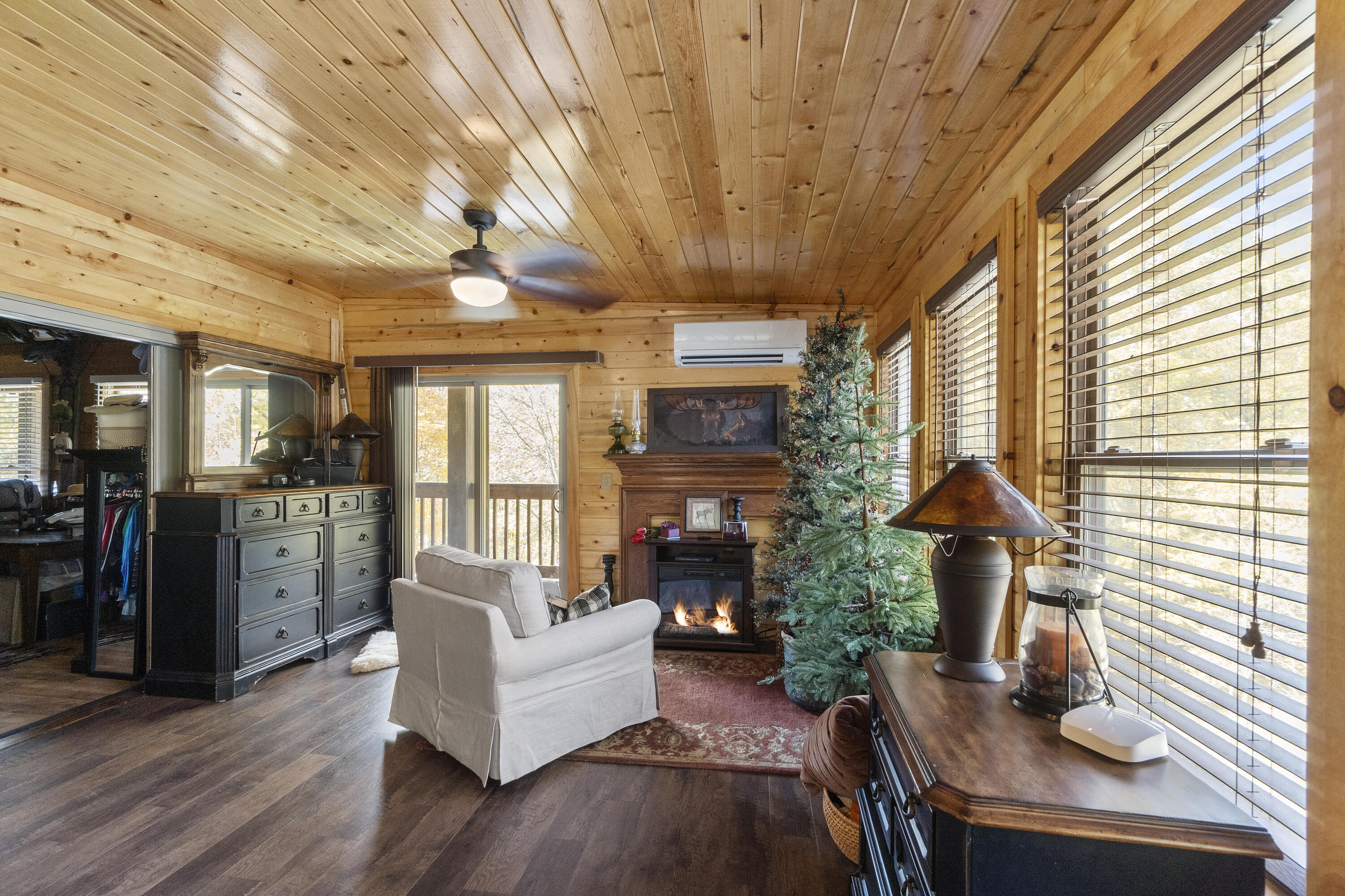 570 Stephen Brooks Road, Greeneville, Tennessee image 40