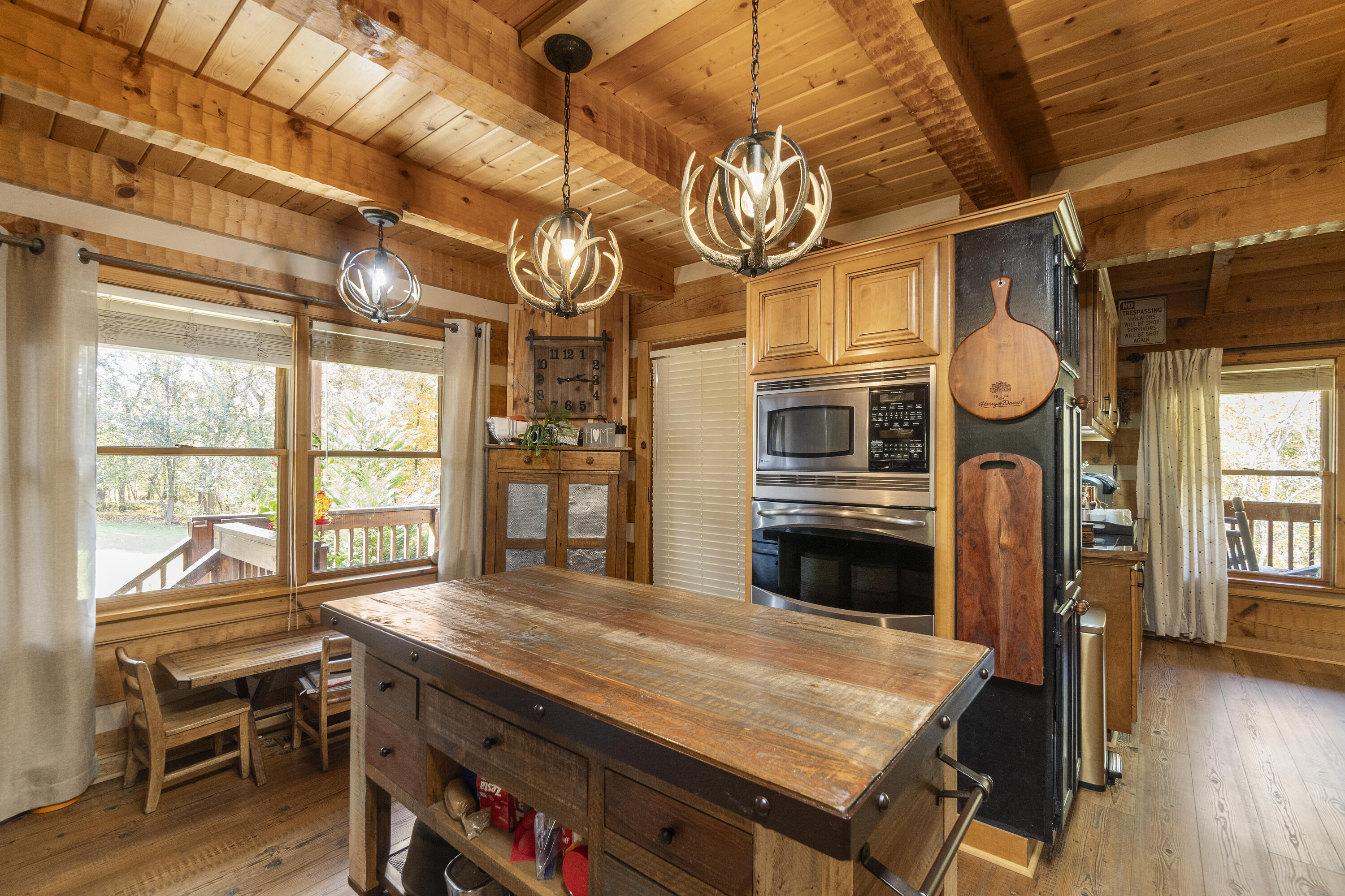 570 Stephen Brooks Road, Greeneville, Tennessee image 13