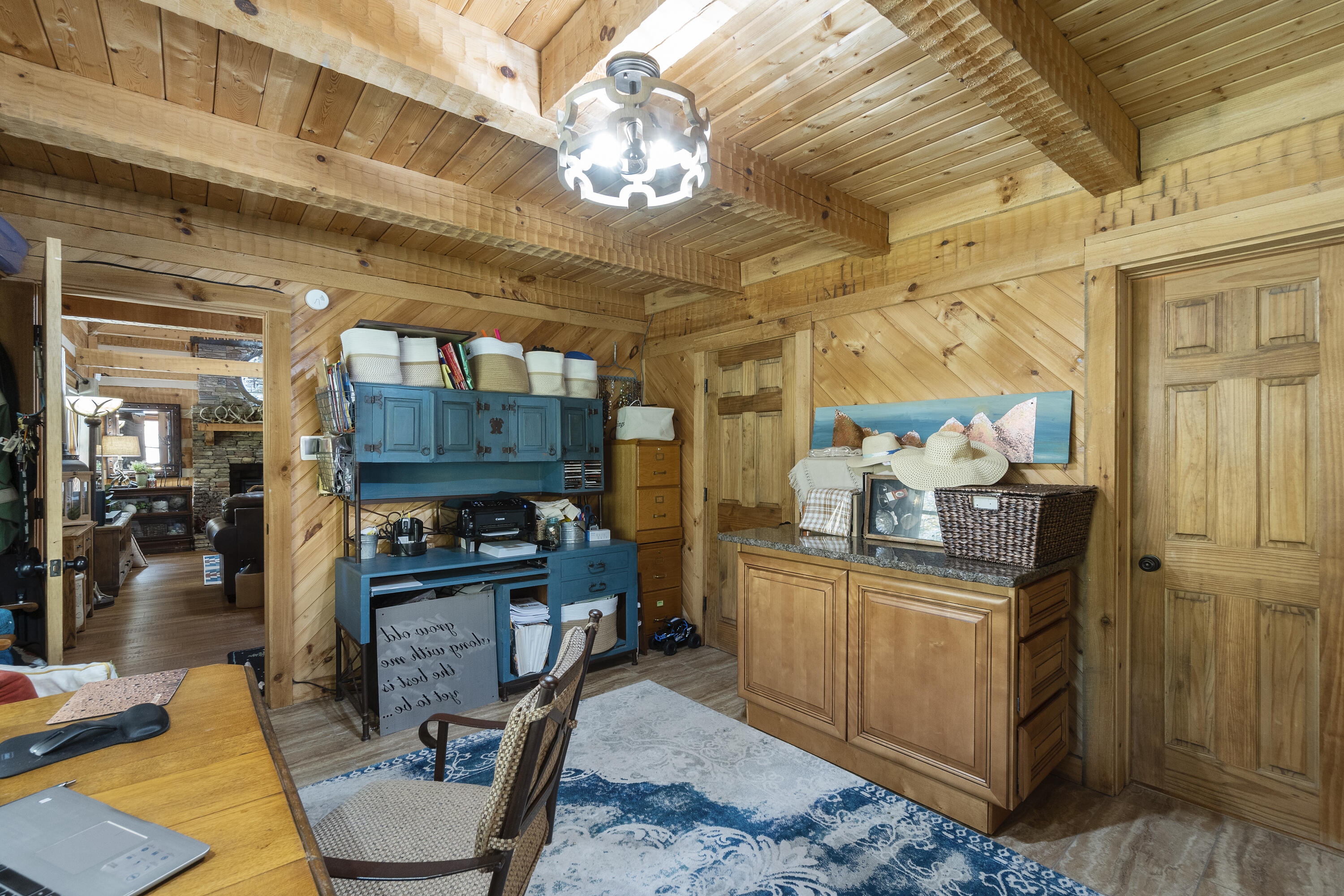 570 Stephen Brooks Road, Greeneville, Tennessee image 34
