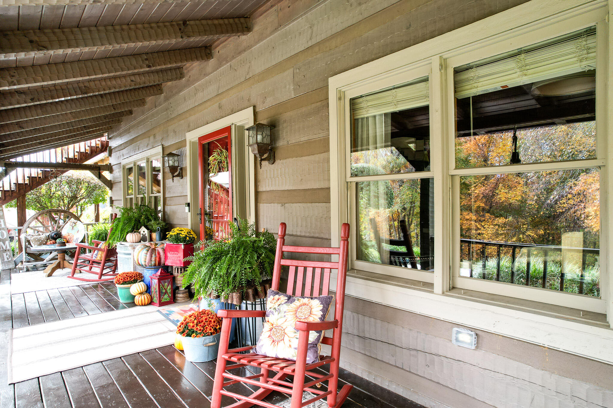 570 Stephen Brooks Road, Greeneville, Tennessee image 4