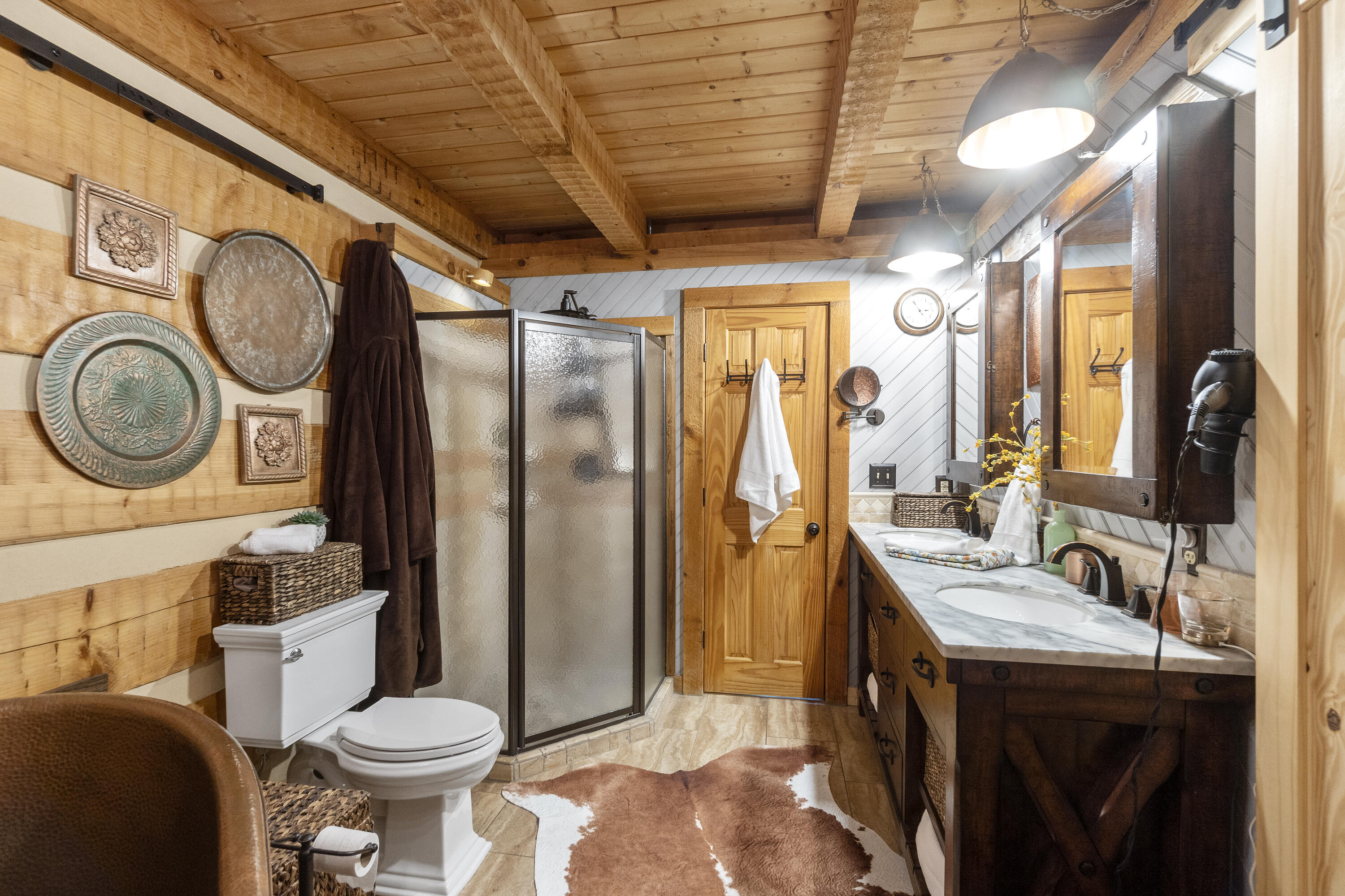 570 Stephen Brooks Road, Greeneville, Tennessee image 43