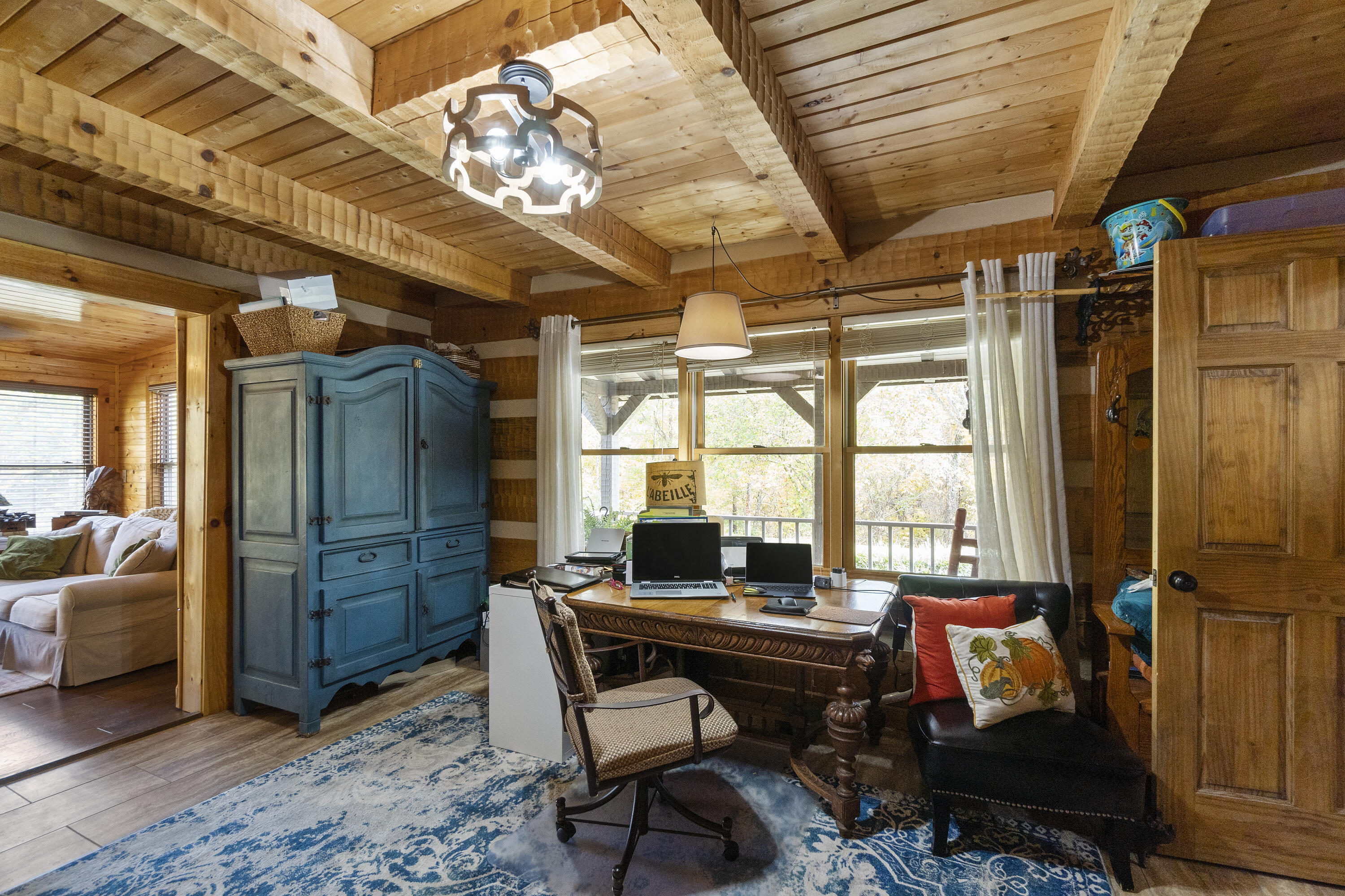 570 Stephen Brooks Road, Greeneville, Tennessee image 33