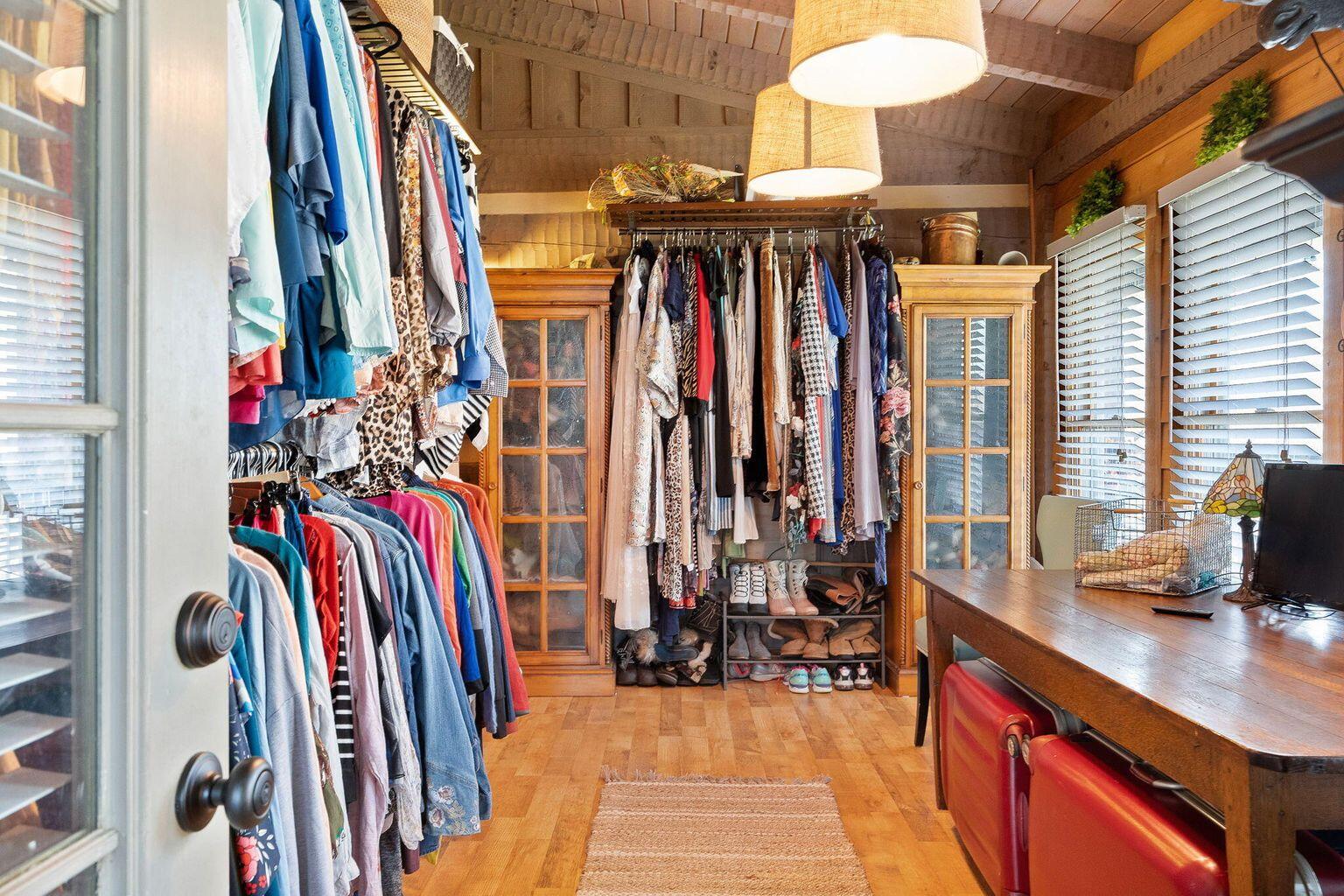 570 Stephen Brooks Road, Greeneville, Tennessee image 39