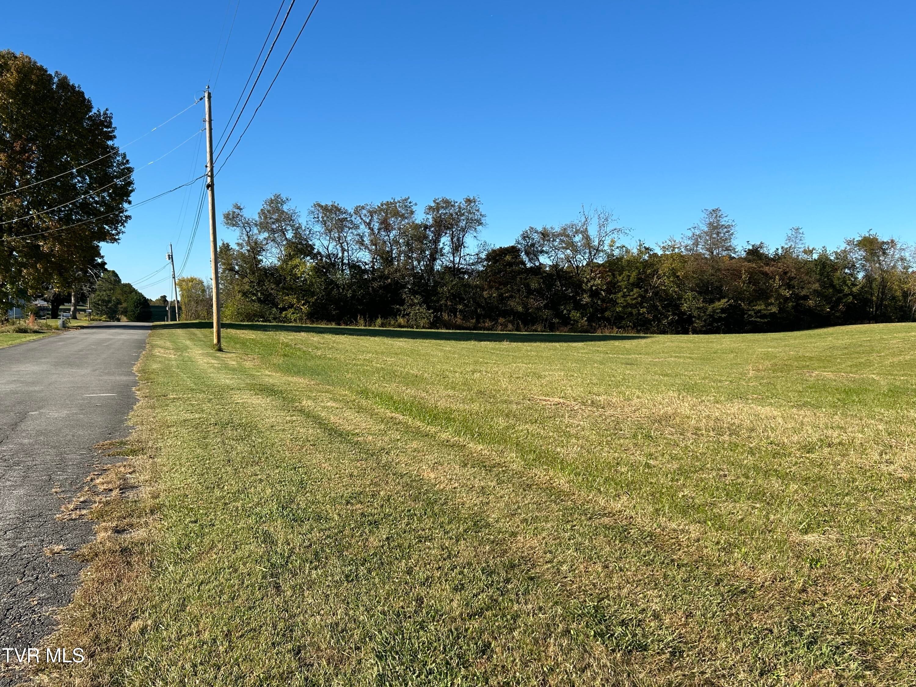 Tbd Deerfoot Lane