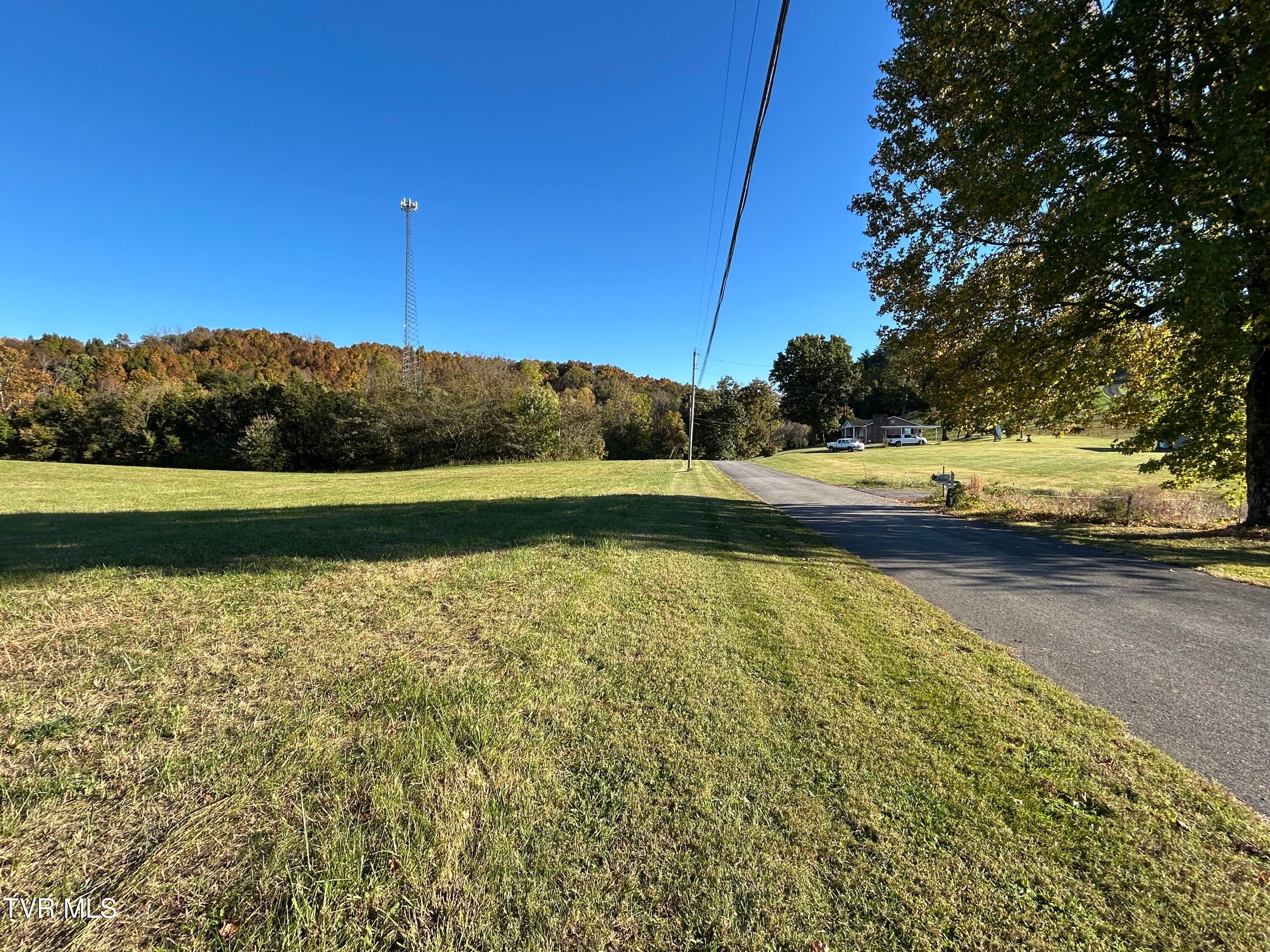 Tbd Deerfoot Lane