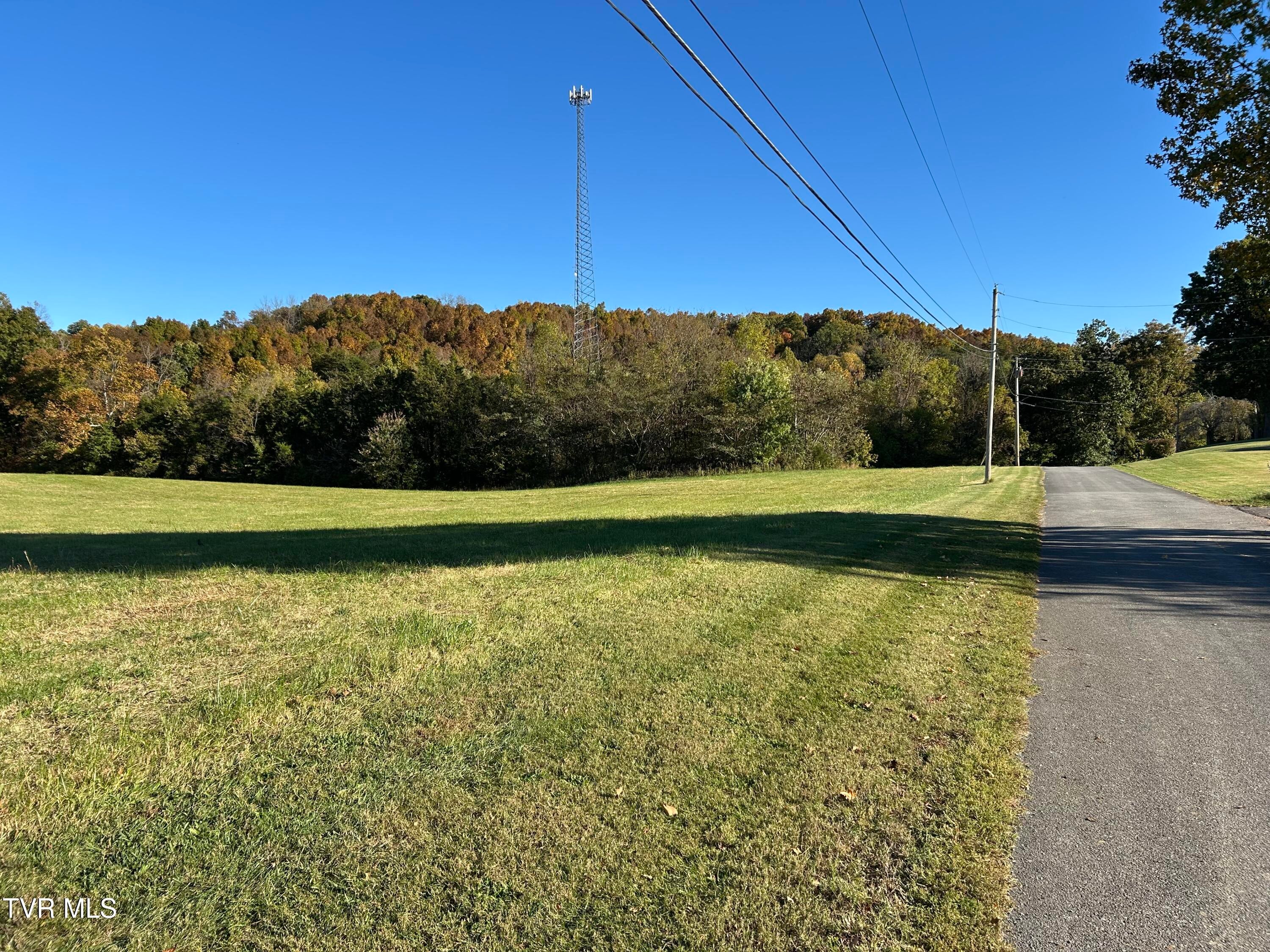 Tbd Deerfoot Lane