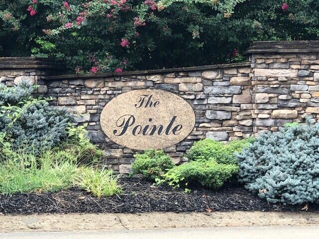 26 Links View Drive, Greeneville, Tennessee image 2