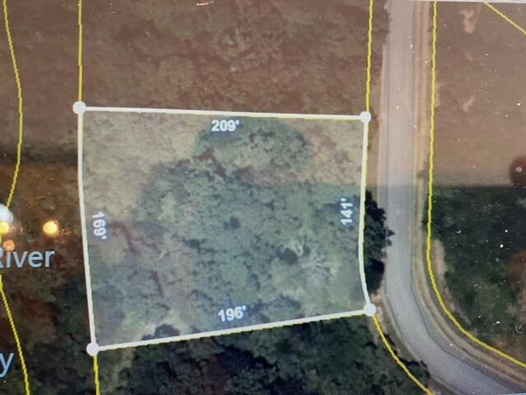 Photo of 26 Links View Drive, Greeneville, TN 37743 (MLS # 9948647)