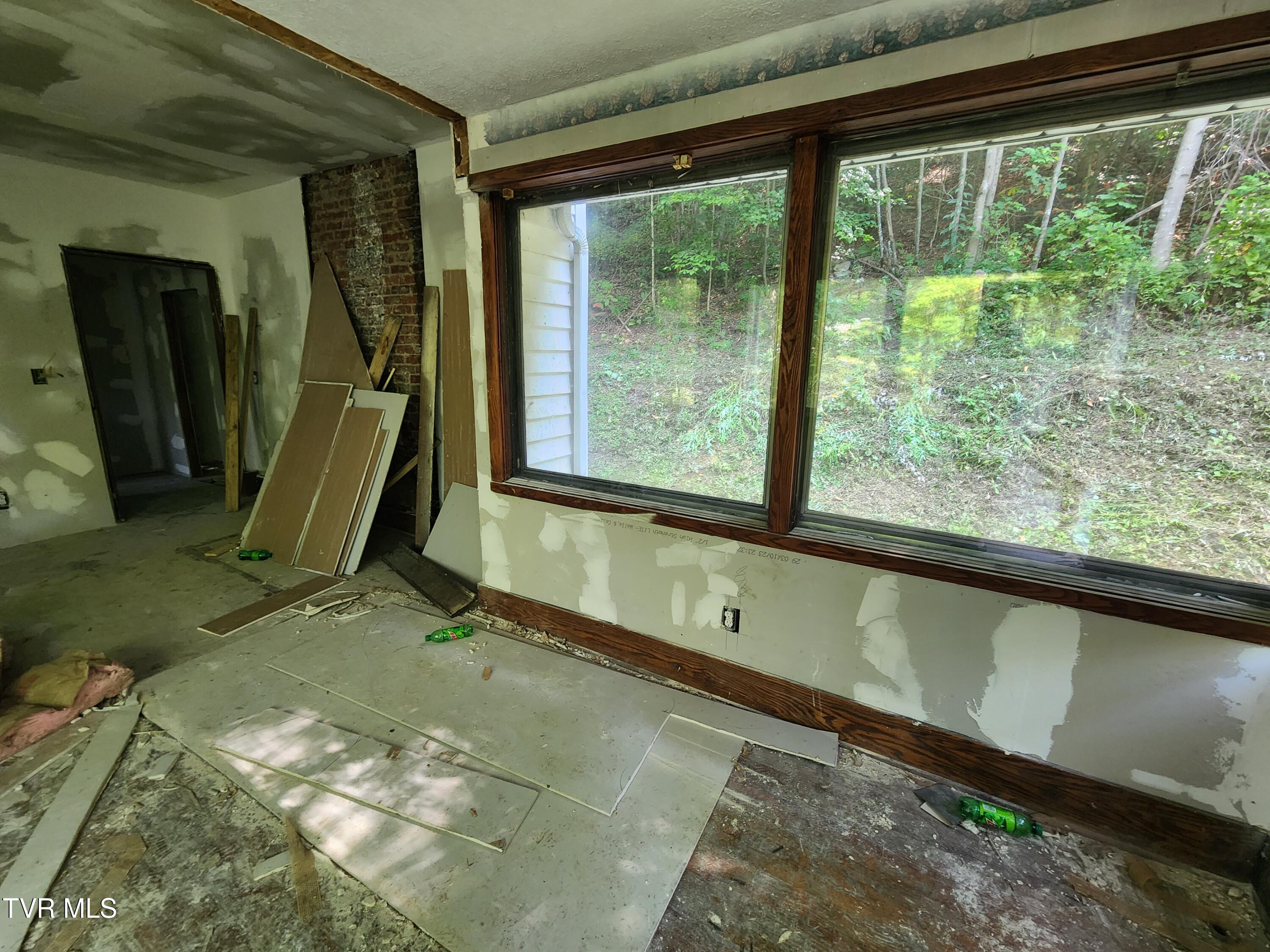 210 Callahan Ave, Appalachia, Virginia image 9