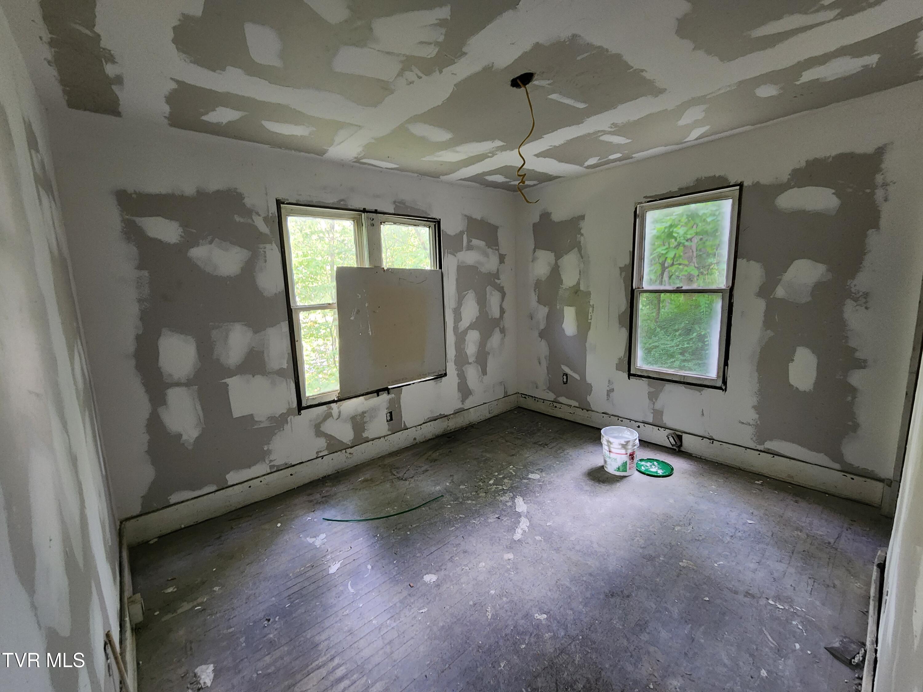 210 Callahan Ave, Appalachia, Virginia image 10