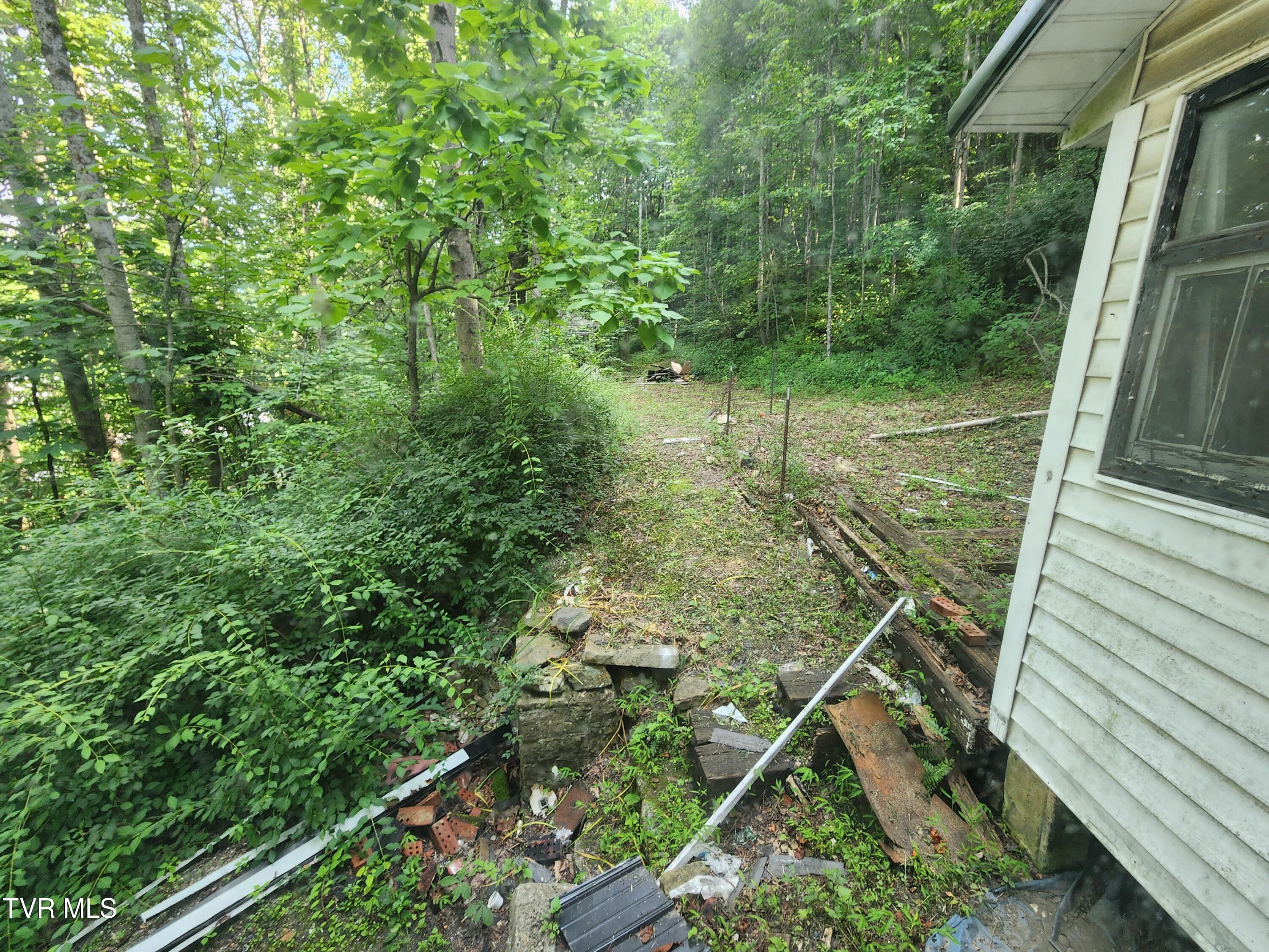 210 Callahan Ave, Appalachia, Virginia image 15