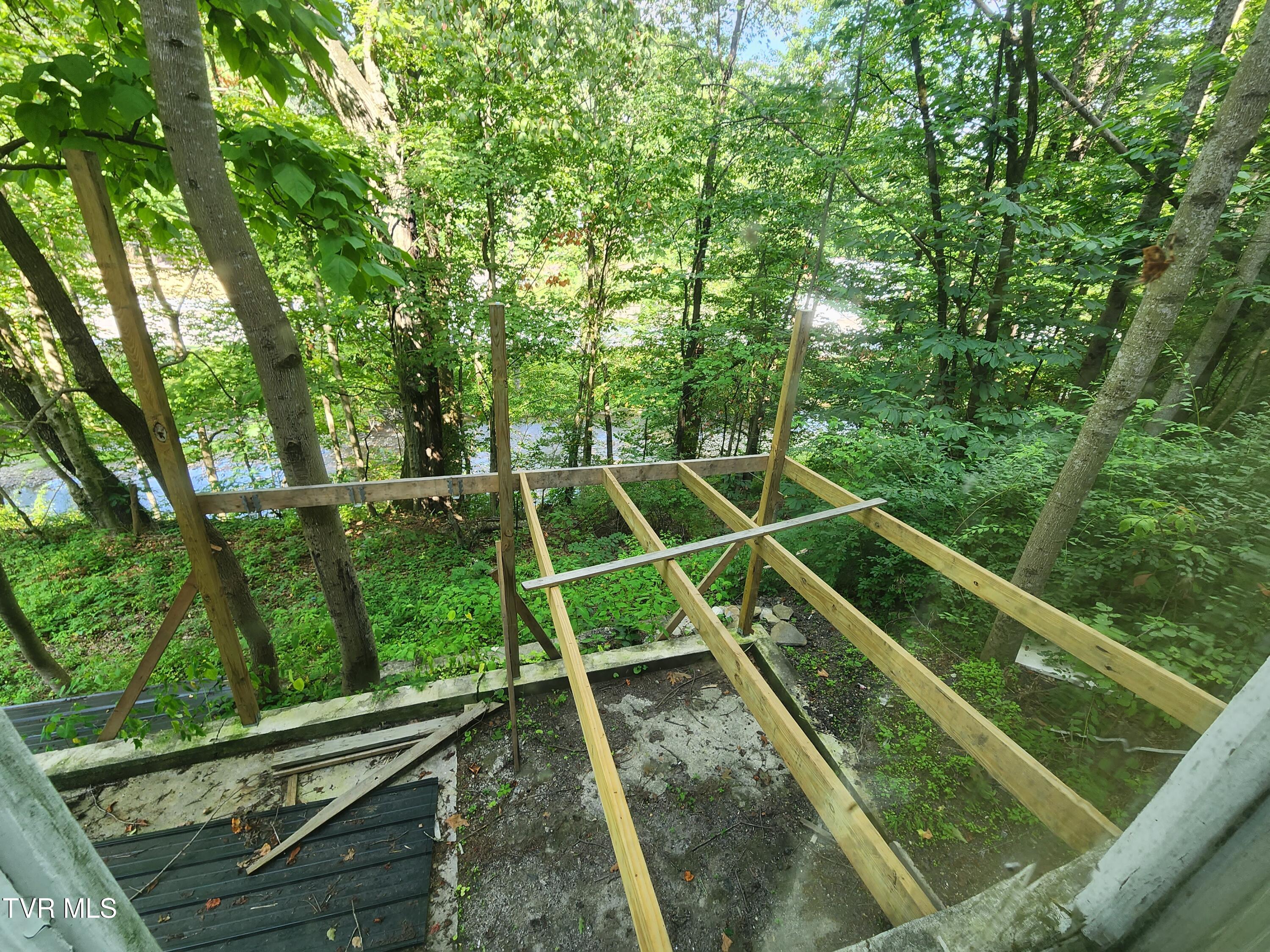 210 Callahan Ave, Appalachia, Virginia image 14