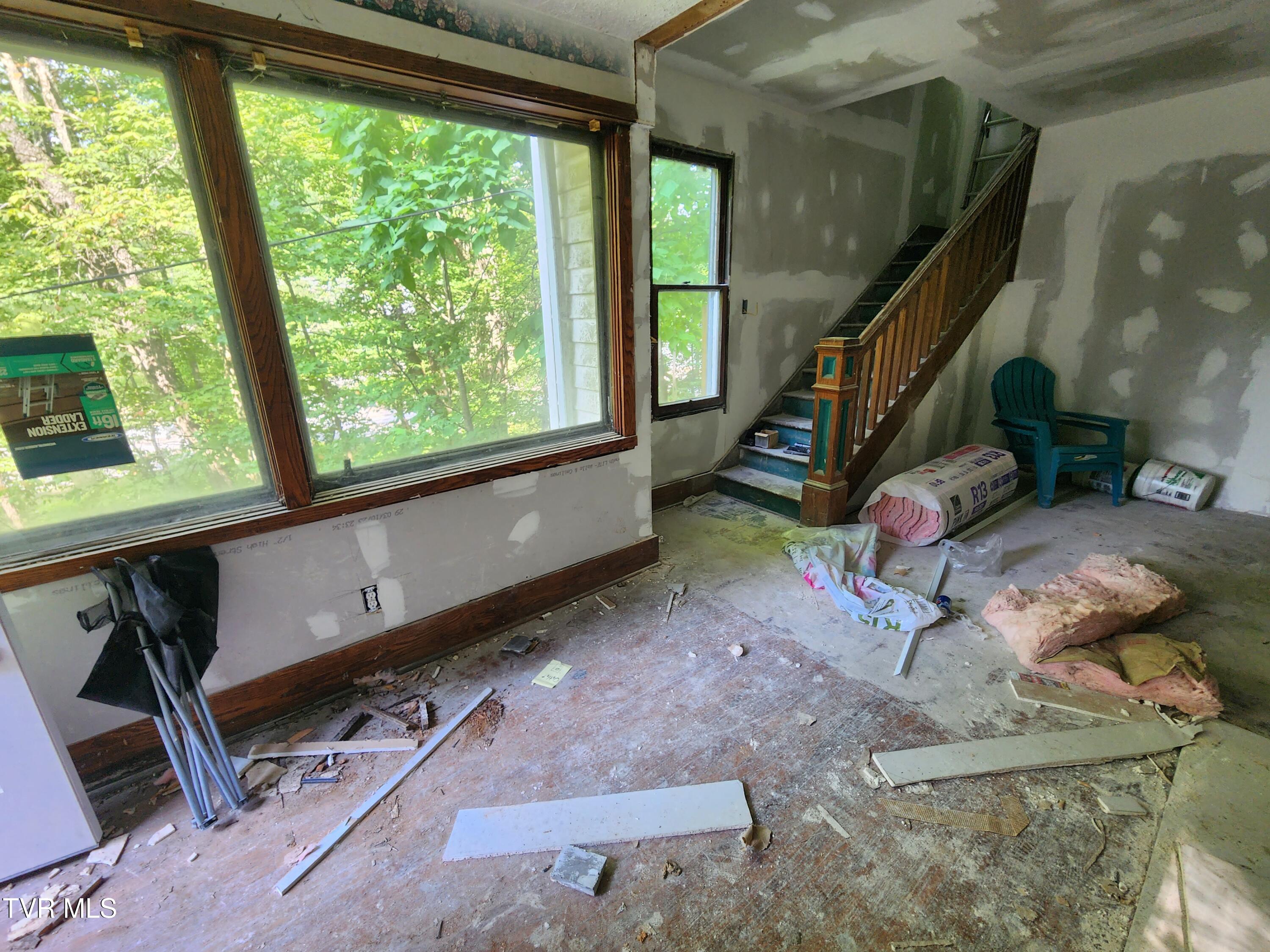 210 Callahan Ave, Appalachia, Virginia image 8