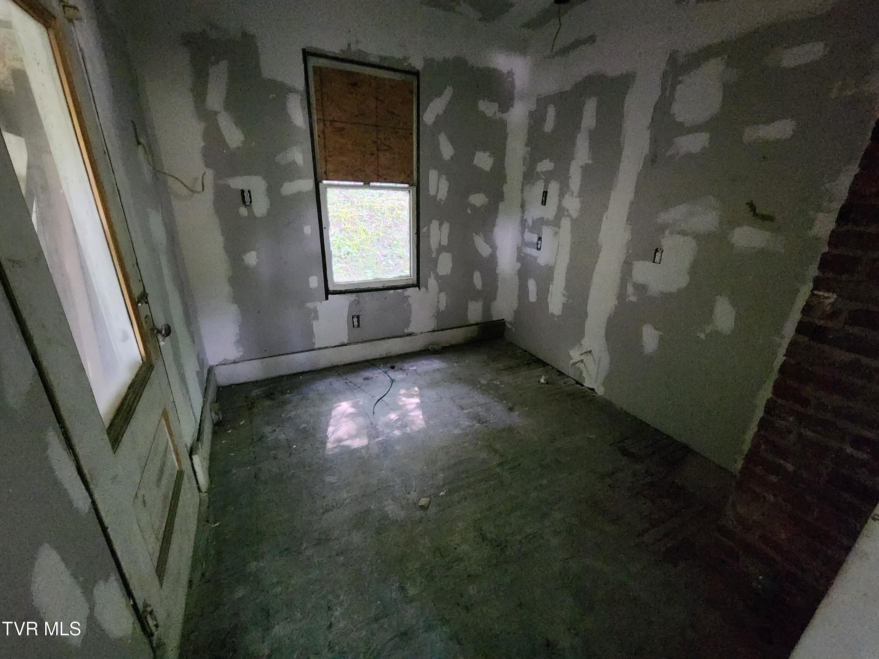 210 Callahan Ave, Appalachia, Virginia image 11