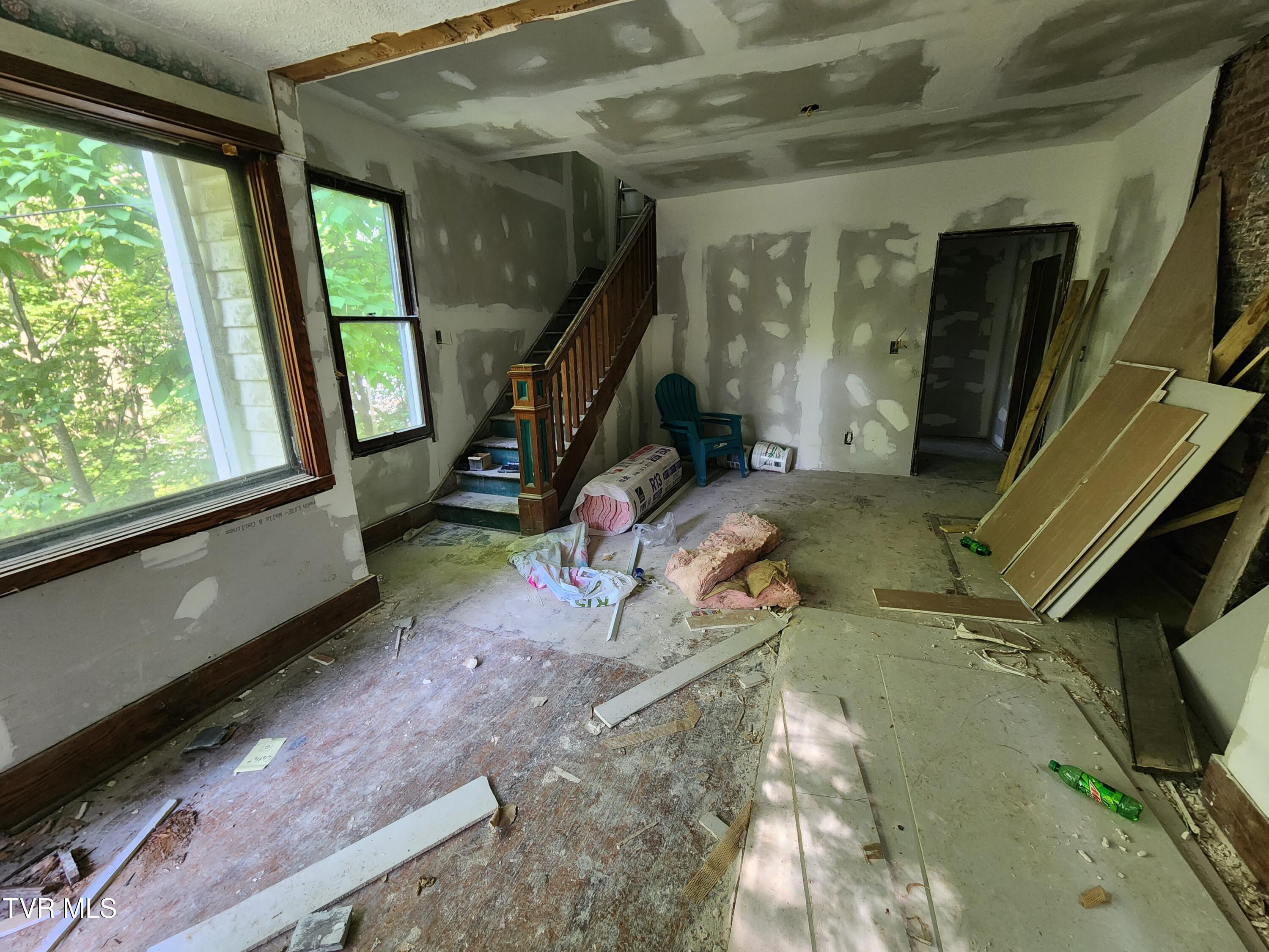 210 Callahan Ave, Appalachia, Virginia image 7