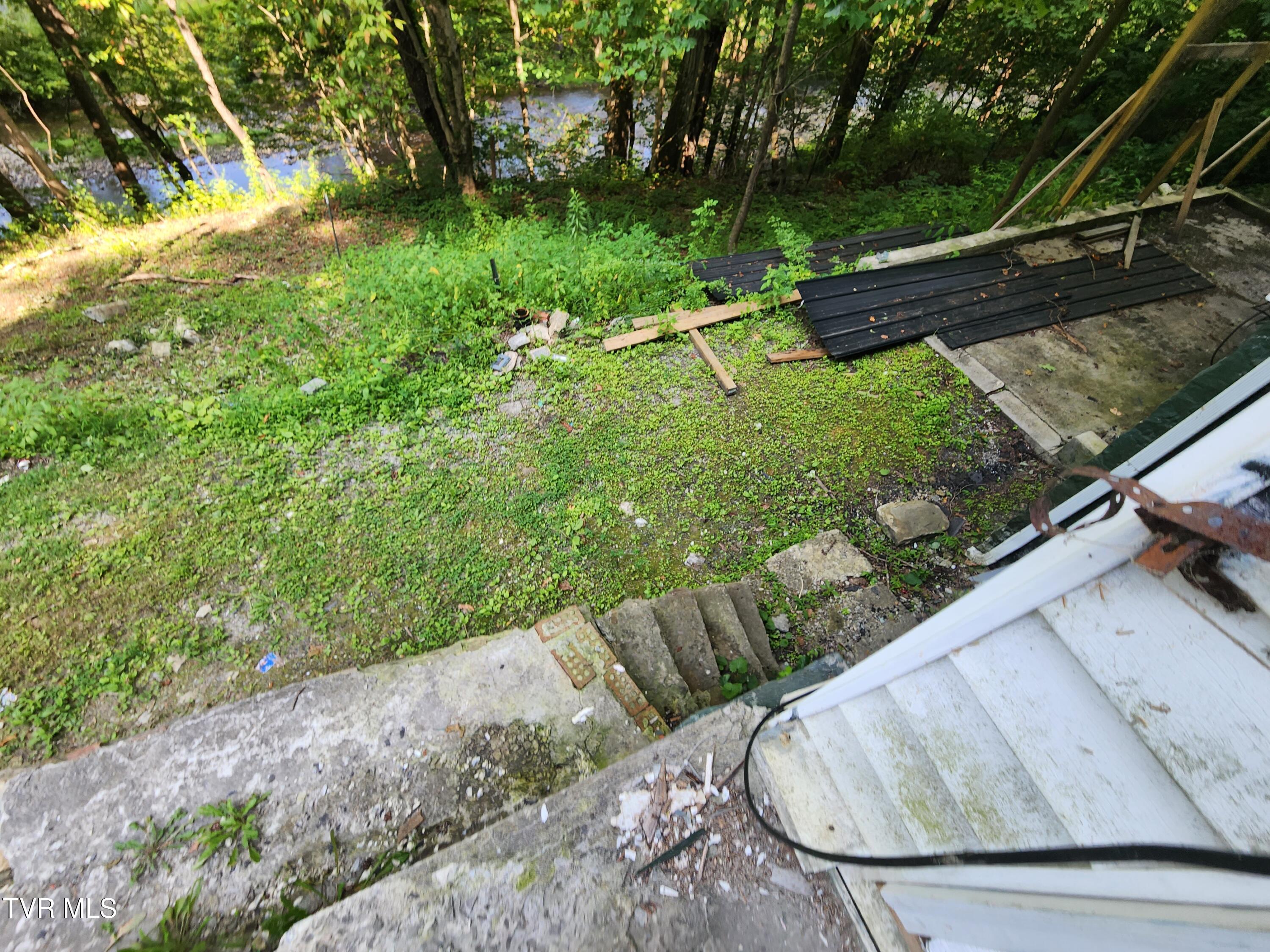 210 Callahan Ave, Appalachia, Virginia image 16