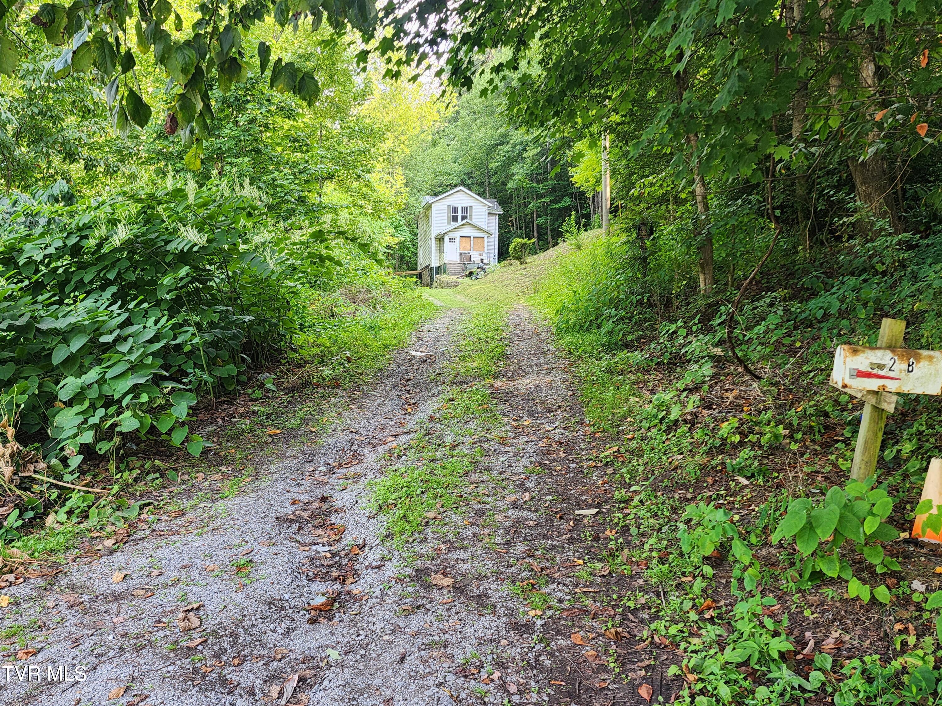 210 Callahan Ave, Appalachia, Virginia image 3