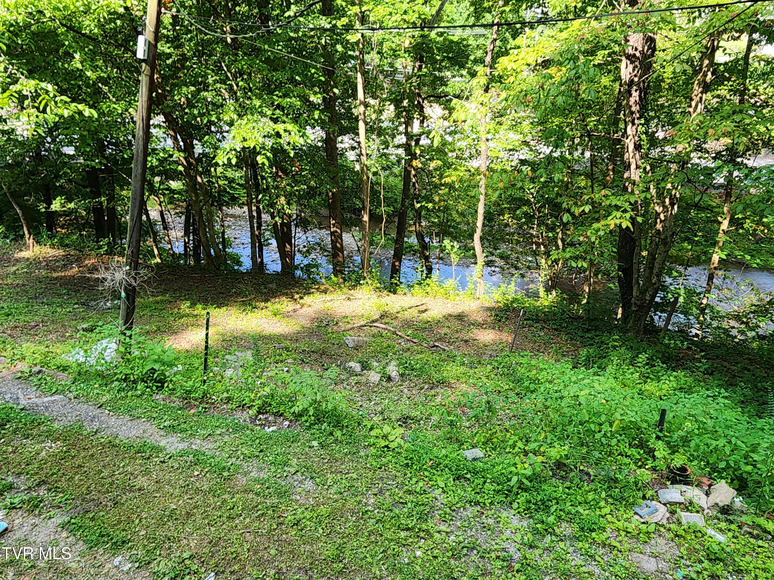210 Callahan Ave, Appalachia, Virginia image 17