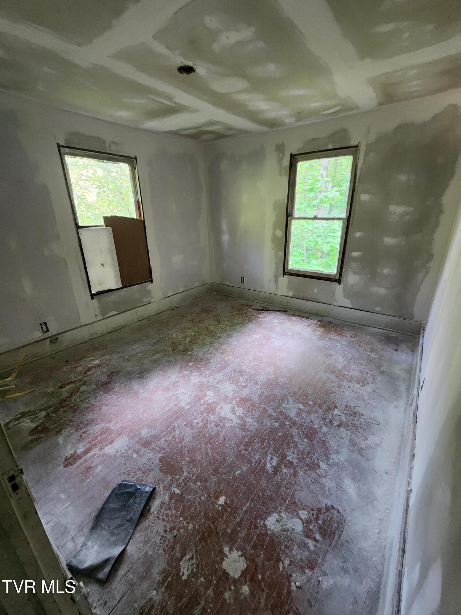 210 Callahan Ave, Appalachia, Virginia image 12