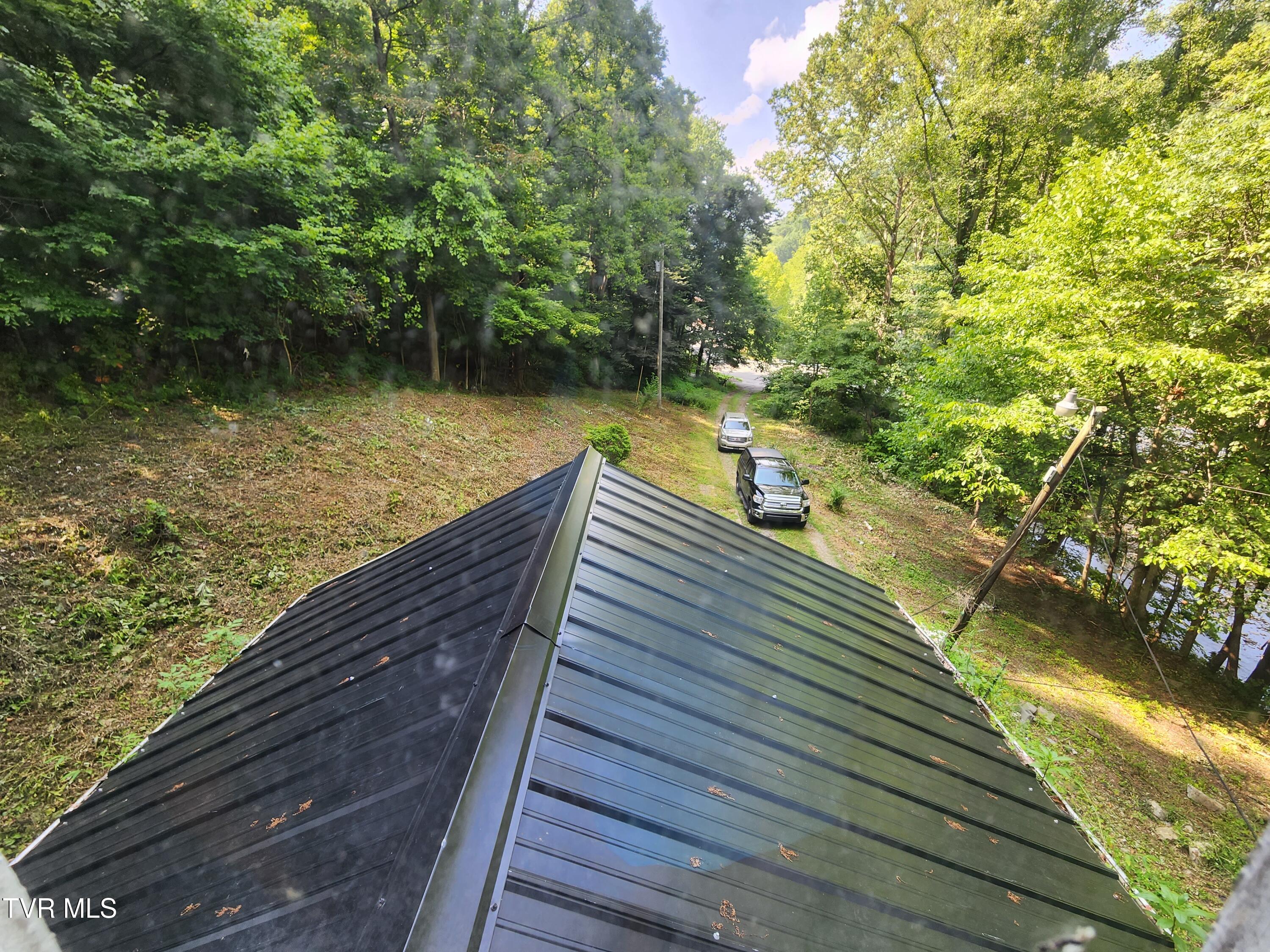 210 Callahan Ave, Appalachia, Virginia image 6