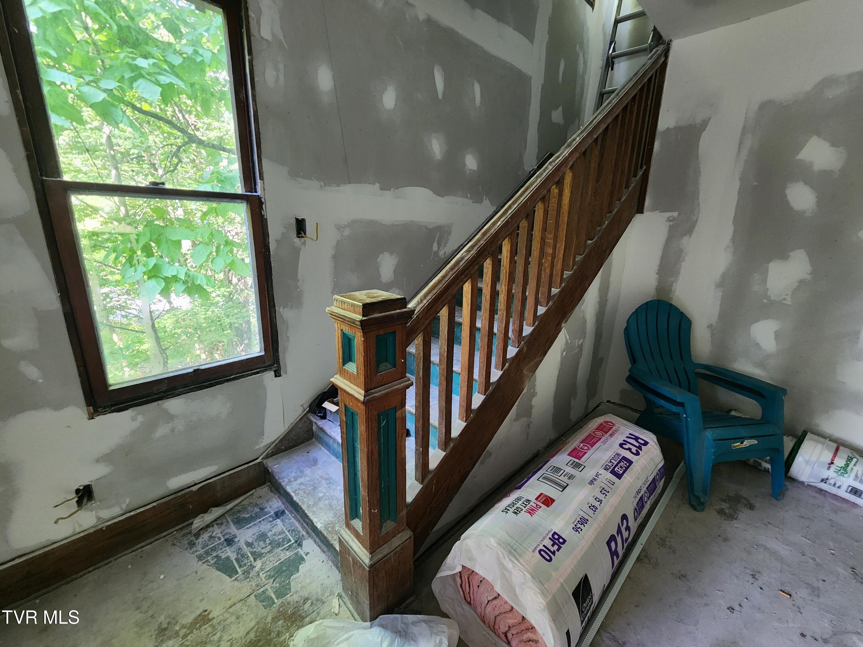 210 Callahan Ave, Appalachia, Virginia image 13