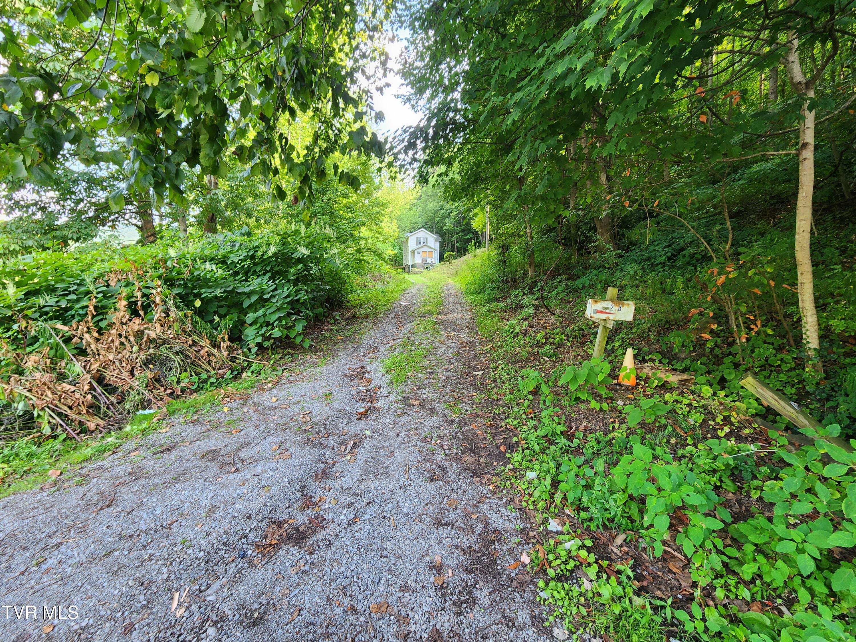 210 Callahan Ave, Appalachia, Virginia image 2