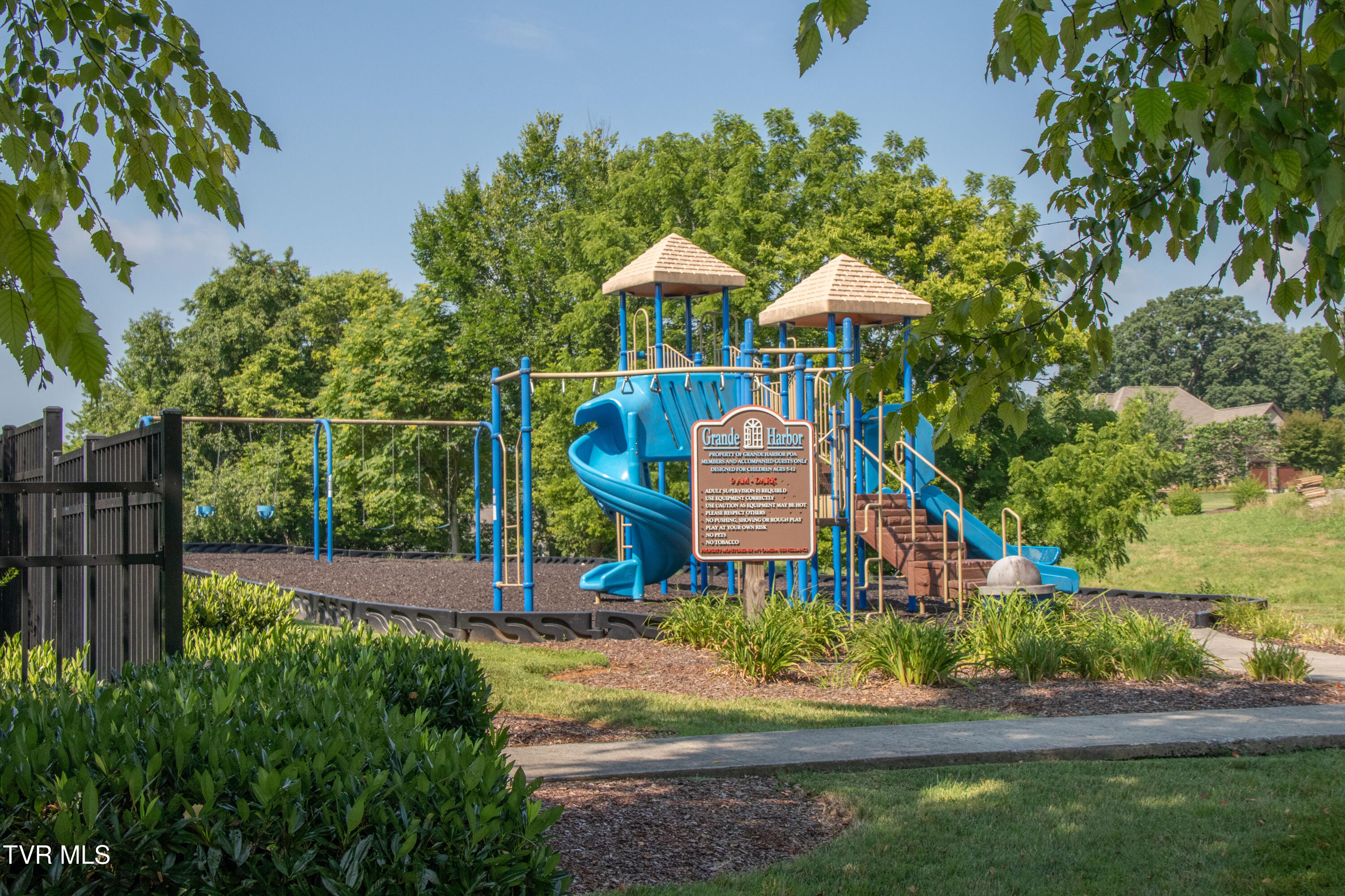 Blountville, Tennessee 37617, United States, ,Land,Active,166949