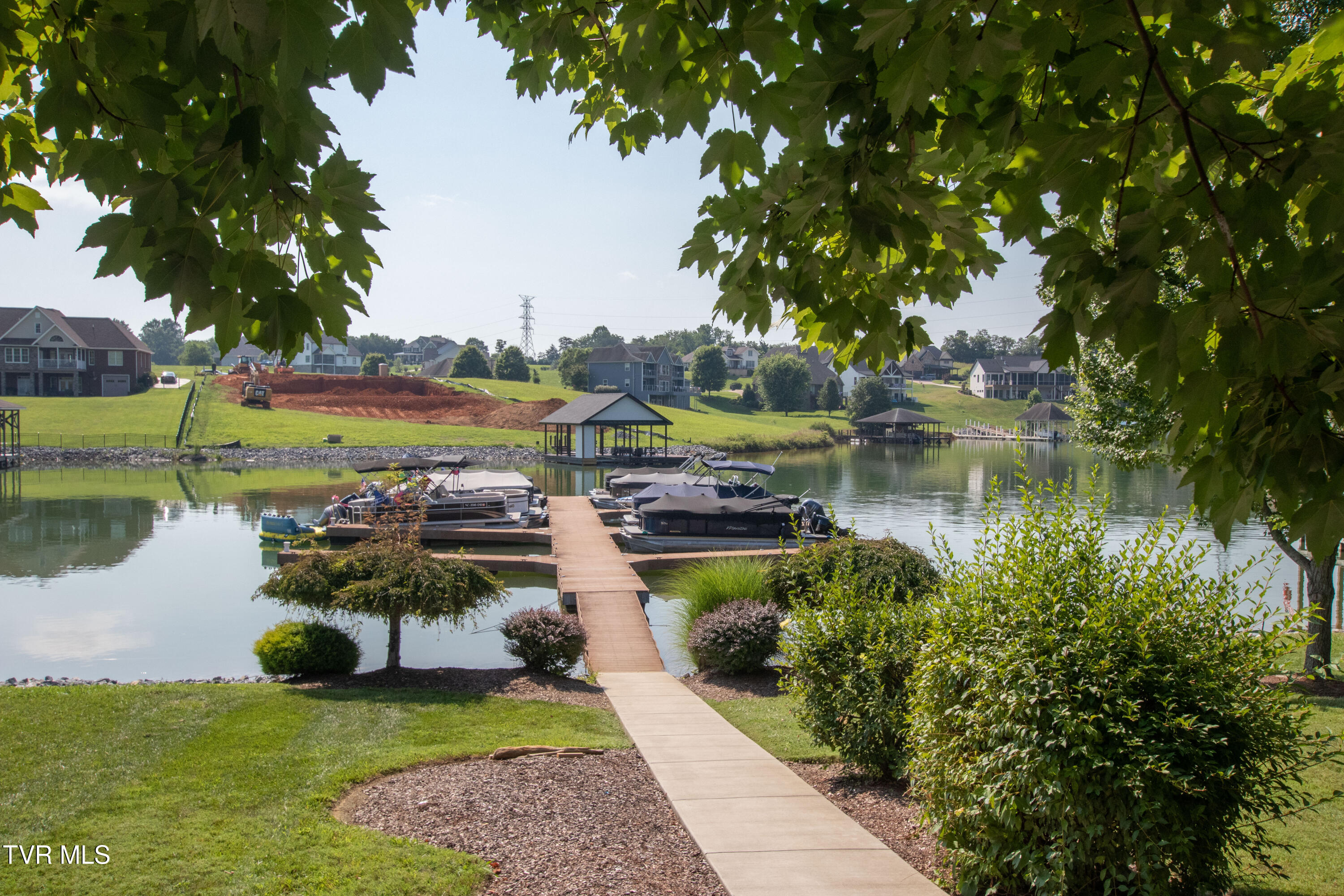 Blountville, Tennessee 37617, United States, ,Land,Active,166949