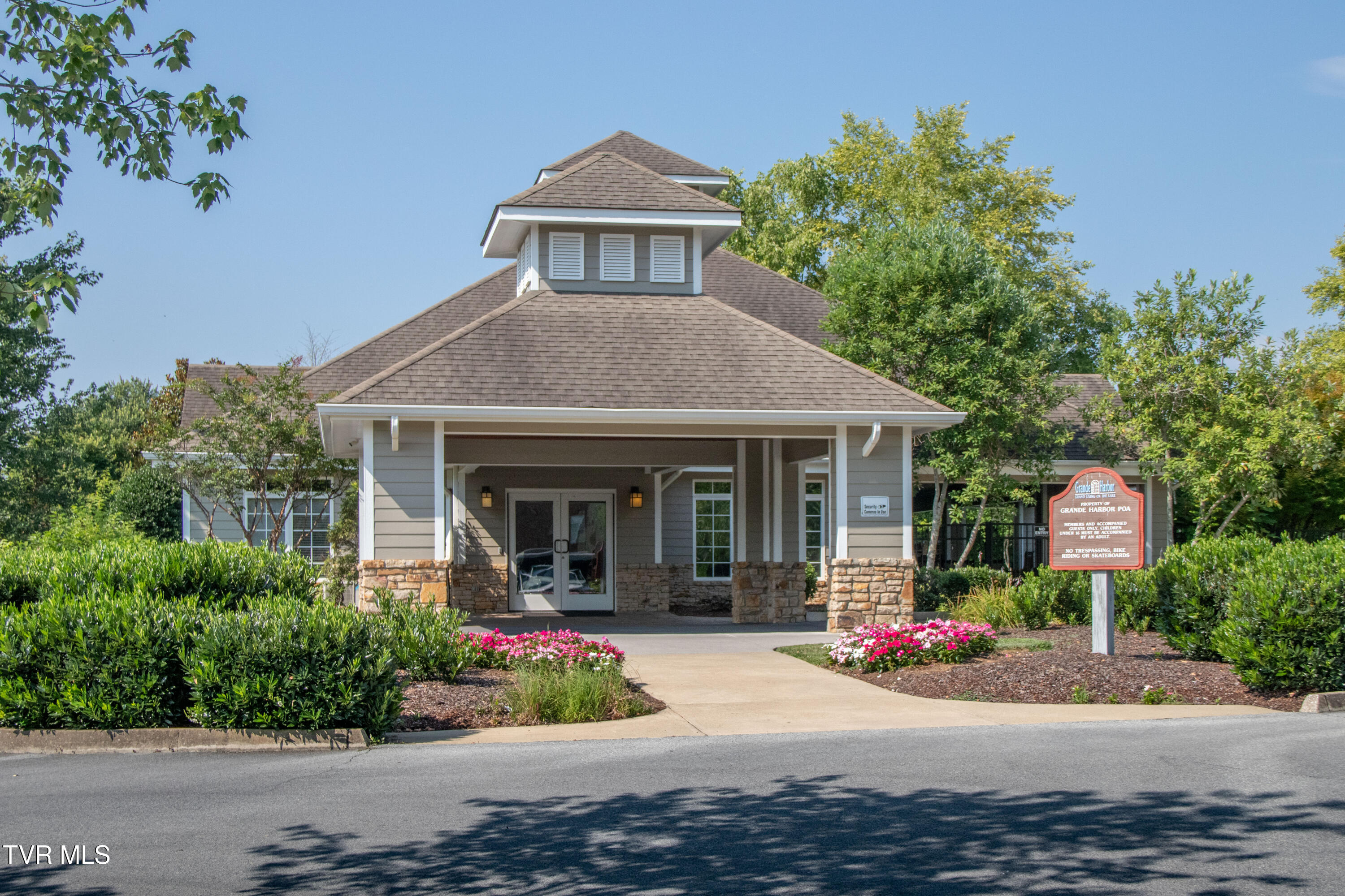 Blountville, Tennessee 37617, United States, ,Land,Active,166949