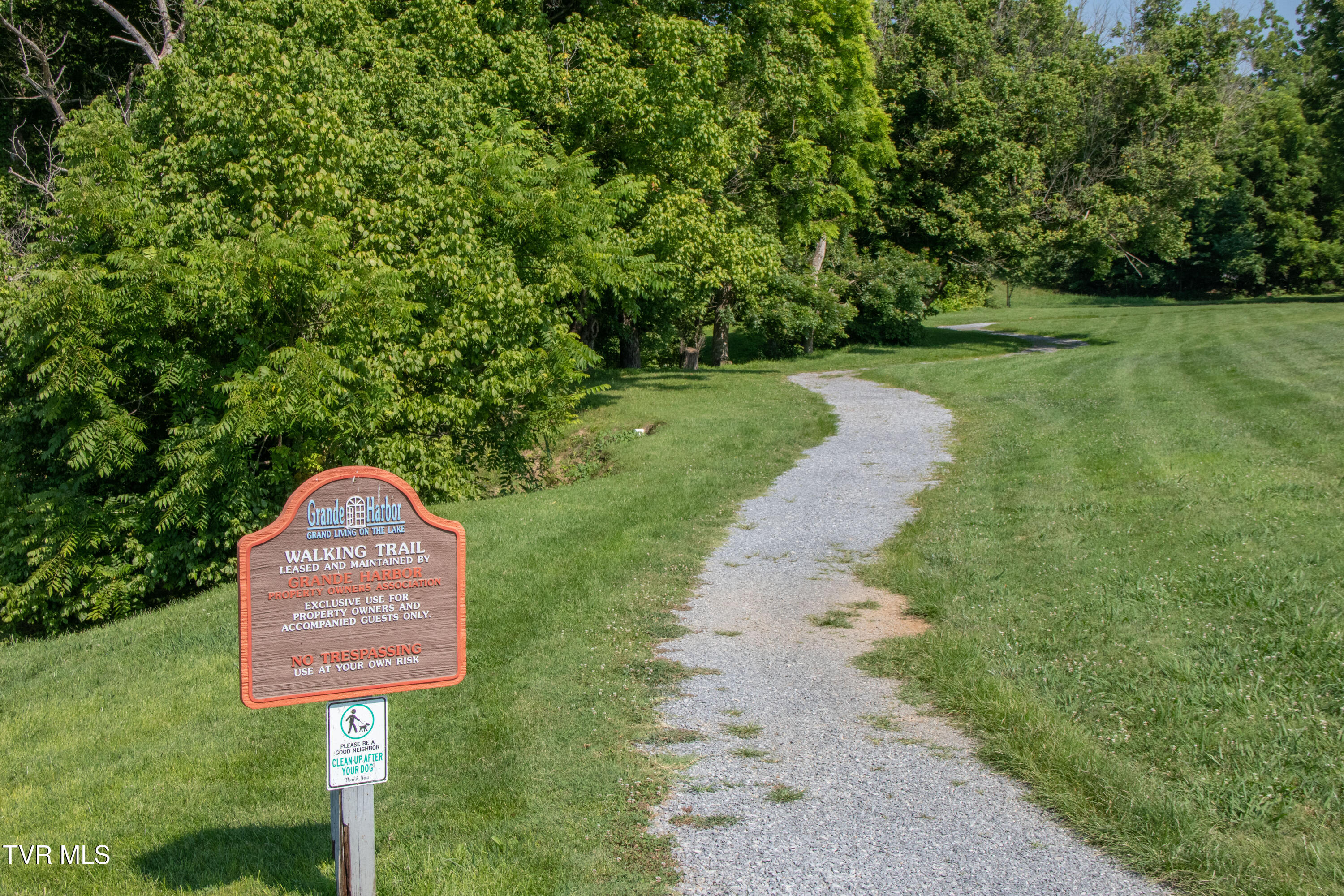 Blountville, Tennessee 37617, United States, ,Land,Active,166949