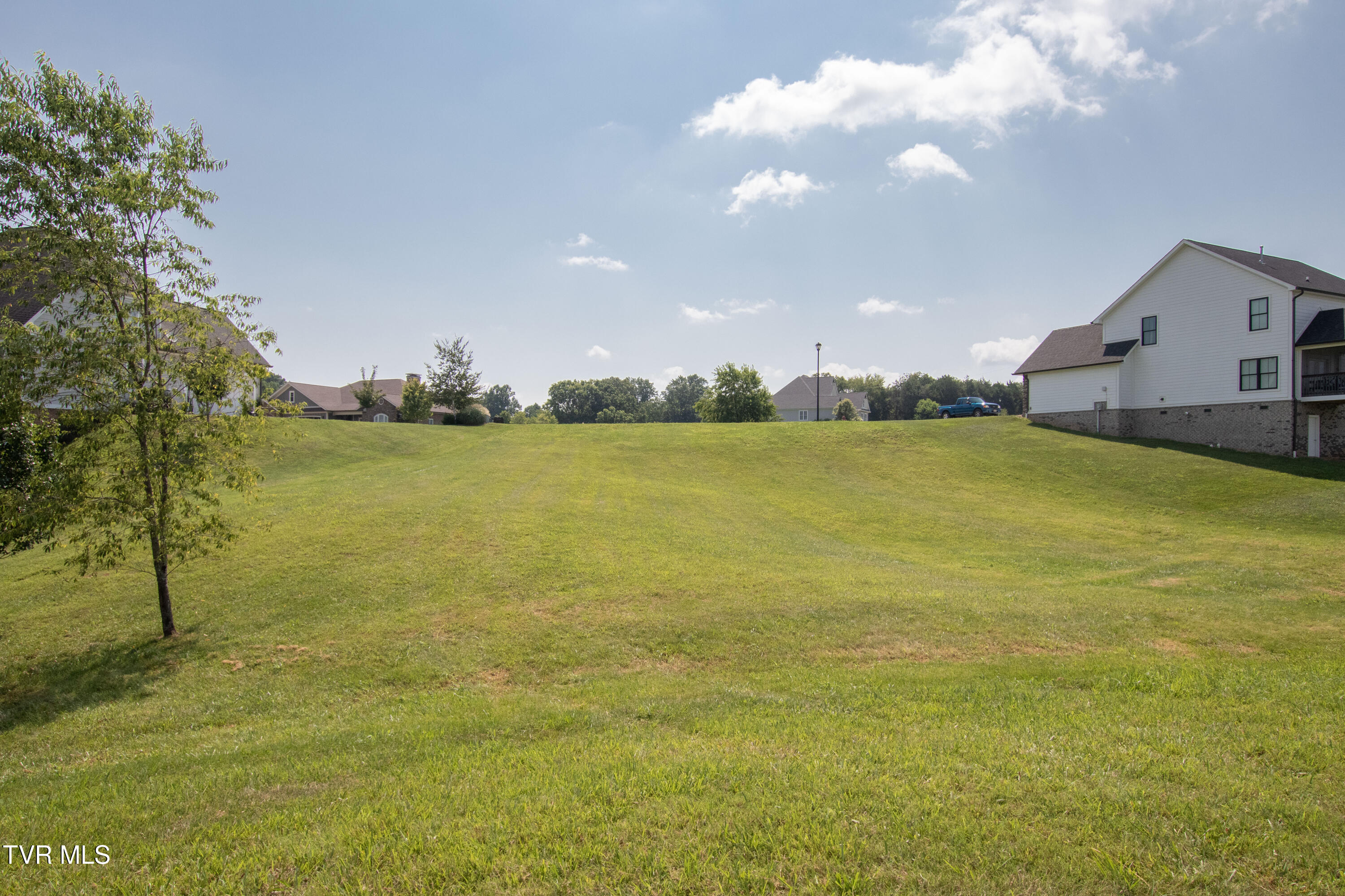 Blountville, Tennessee 37617, United States, ,Land,Active,166949