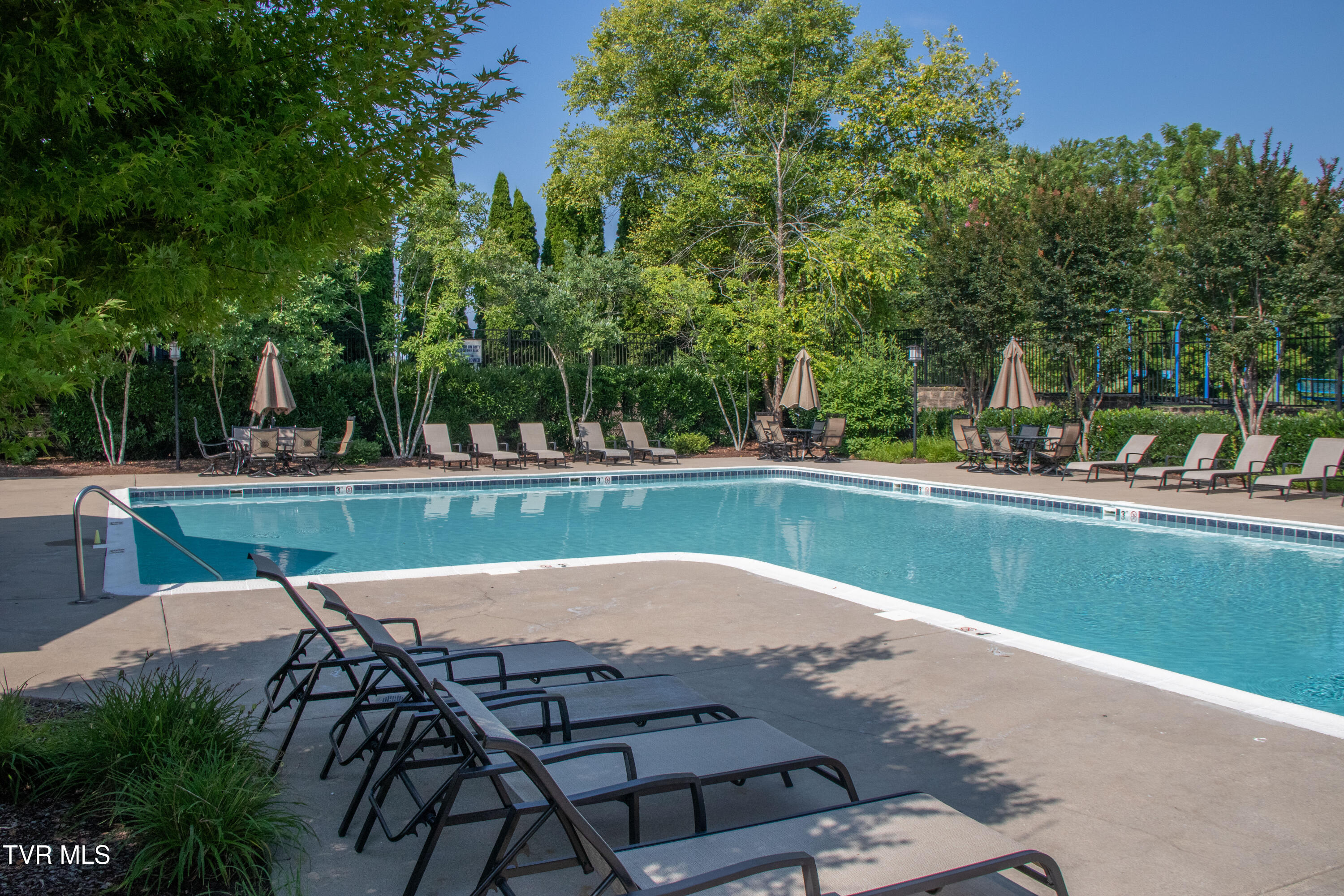 Blountville, Tennessee 37617, United States, ,Land,Active,166949