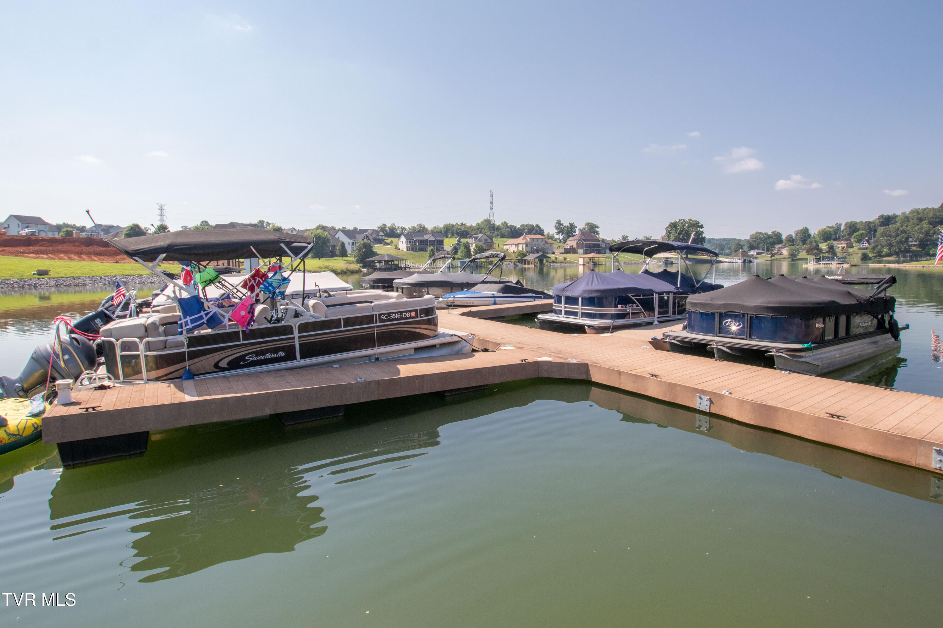 Blountville, Tennessee 37617, United States, ,Land,Active,166949