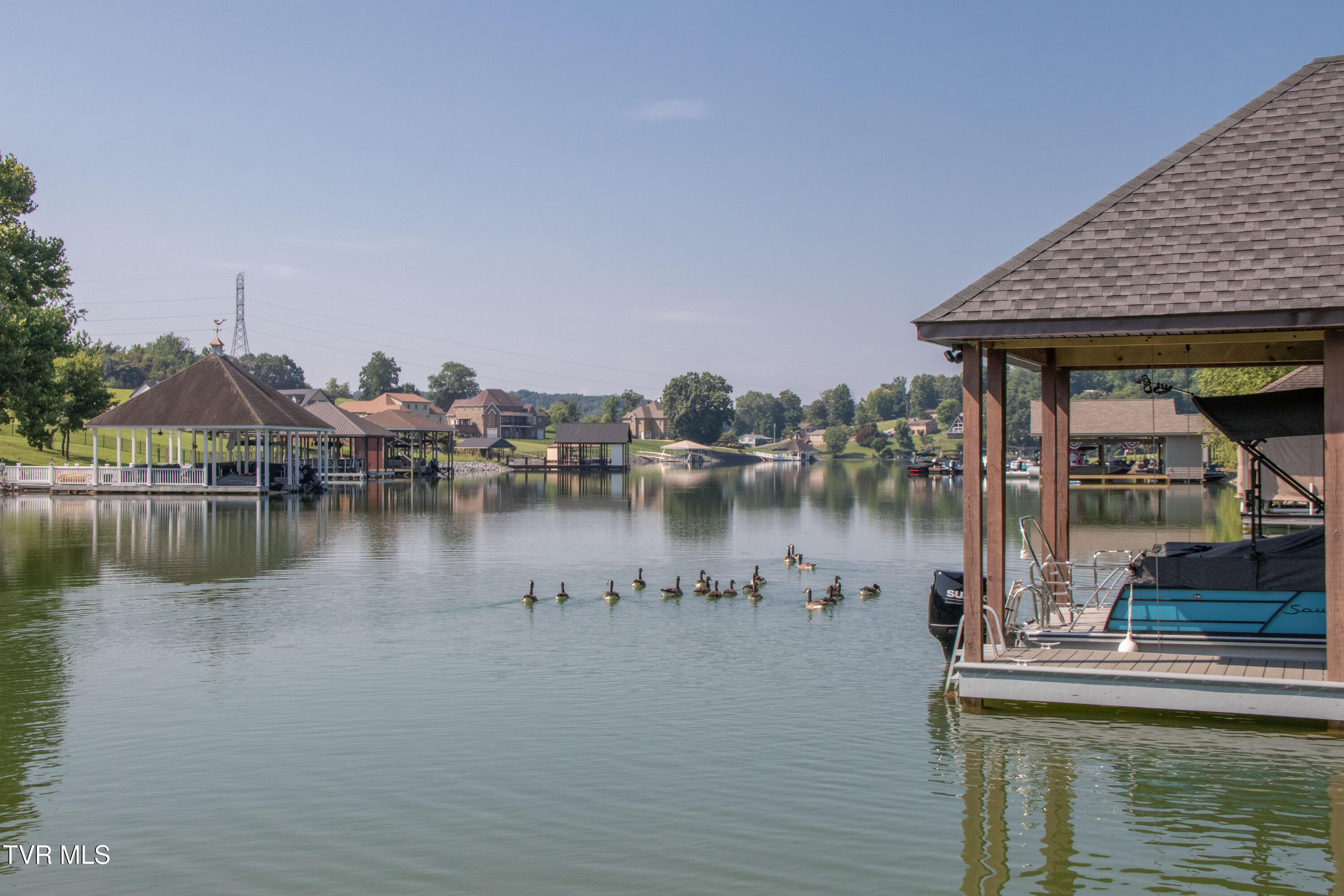 Blountville, Tennessee 37617, United States, ,Land,Active,166949