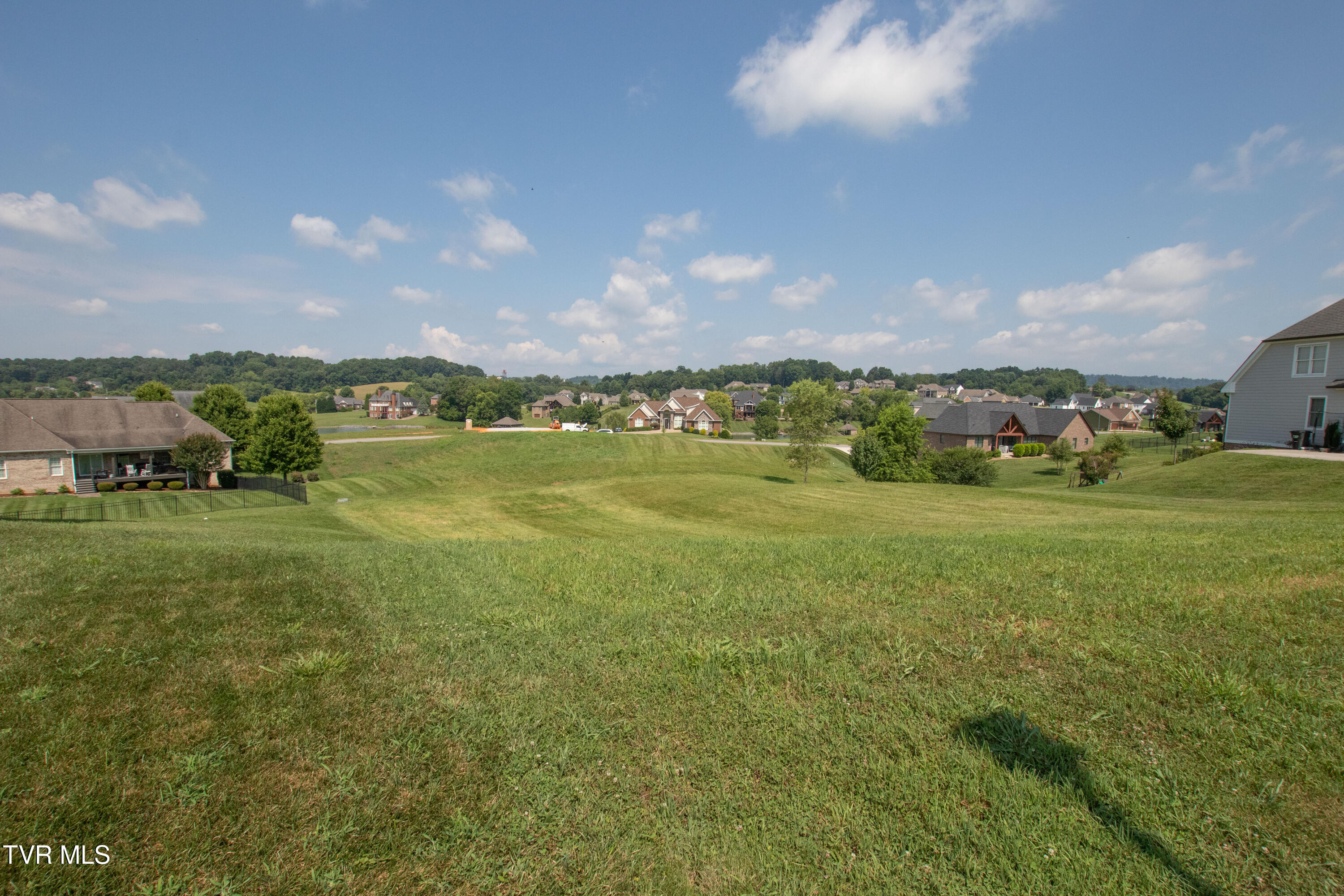 Blountville, Tennessee 37617, United States, ,Land,Active,166949