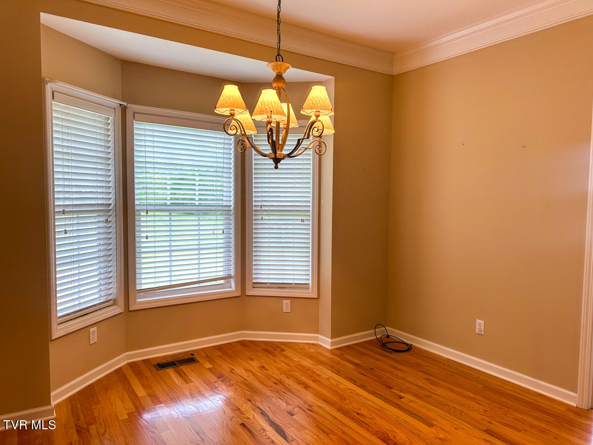 4008 Nickleby Court, Kingsport, Tennessee image 38