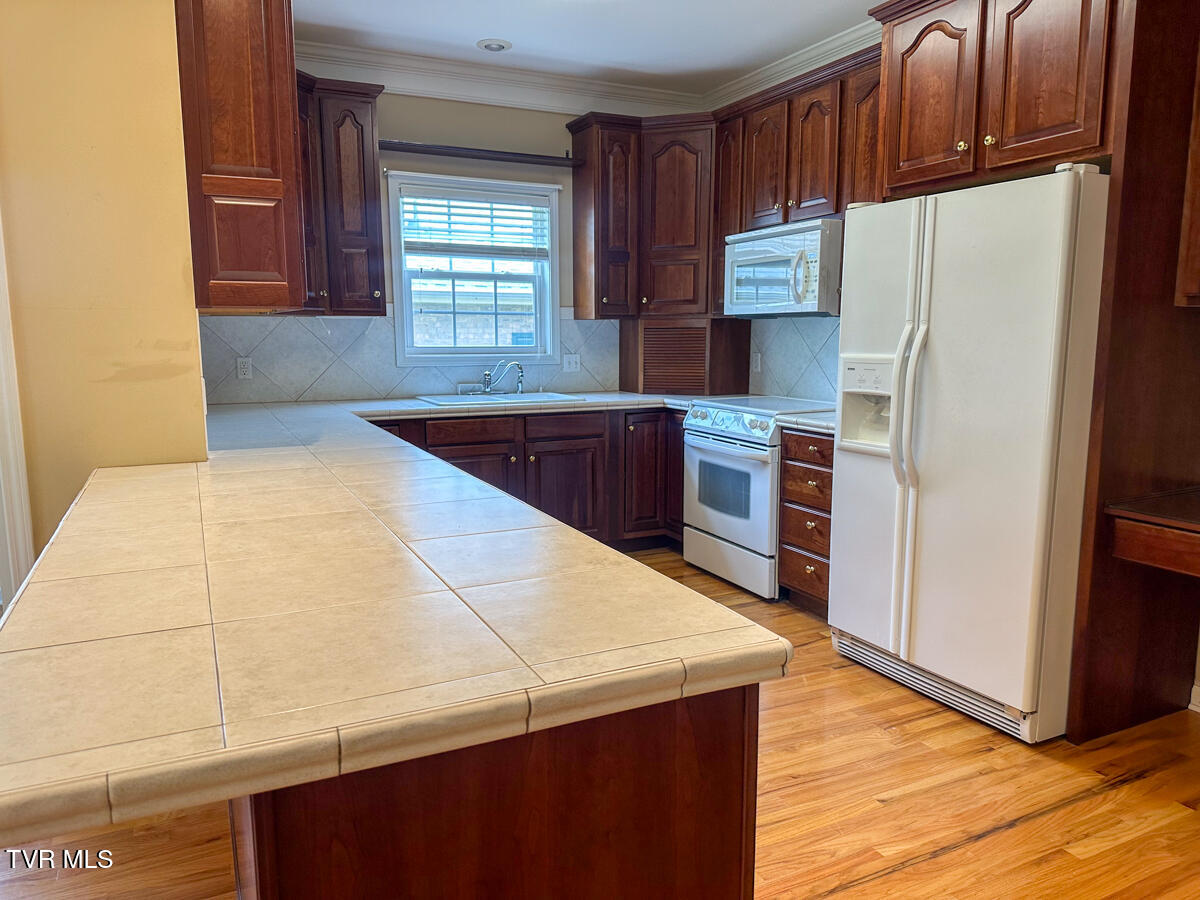 4008 Nickleby Court, Kingsport, Tennessee image 21