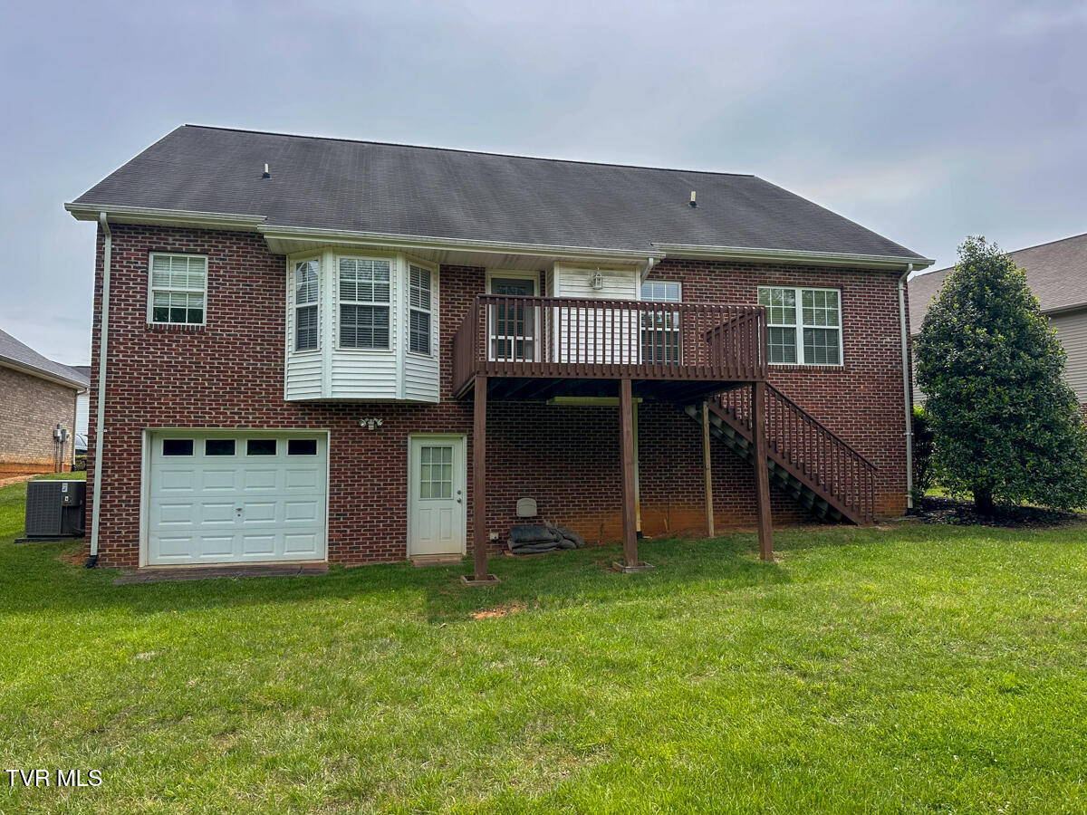 4008 Nickleby Court, Kingsport, Tennessee image 11