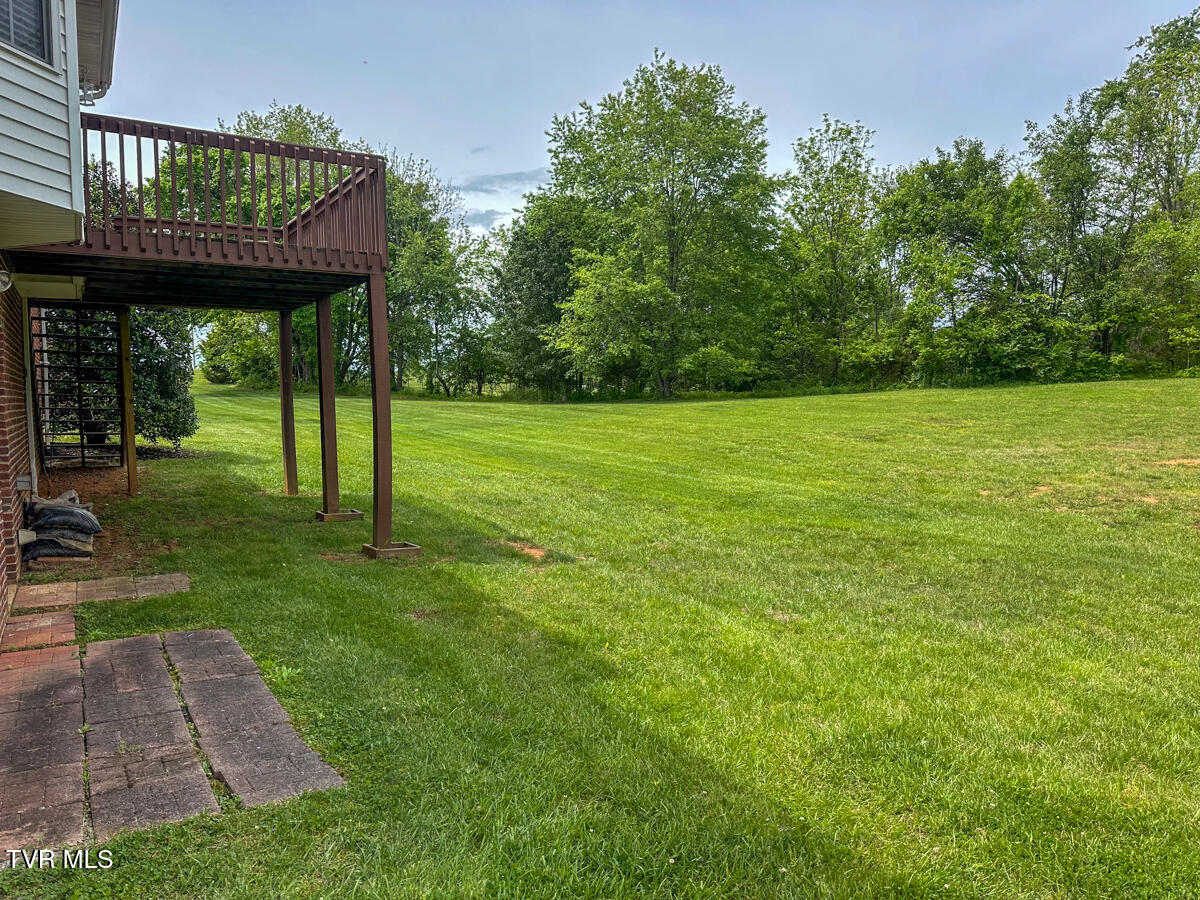 4008 Nickleby Court, Kingsport, Tennessee image 13