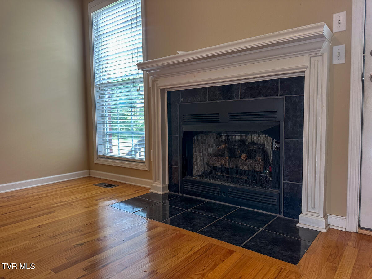 4008 Nickleby Court, Kingsport, Tennessee image 23